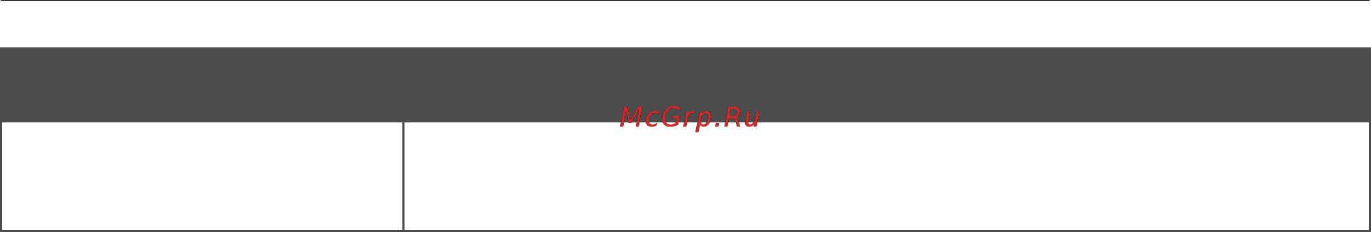 D-Link dsl-2640u/bb/c4a [41/112] Ip внешнего dhcp