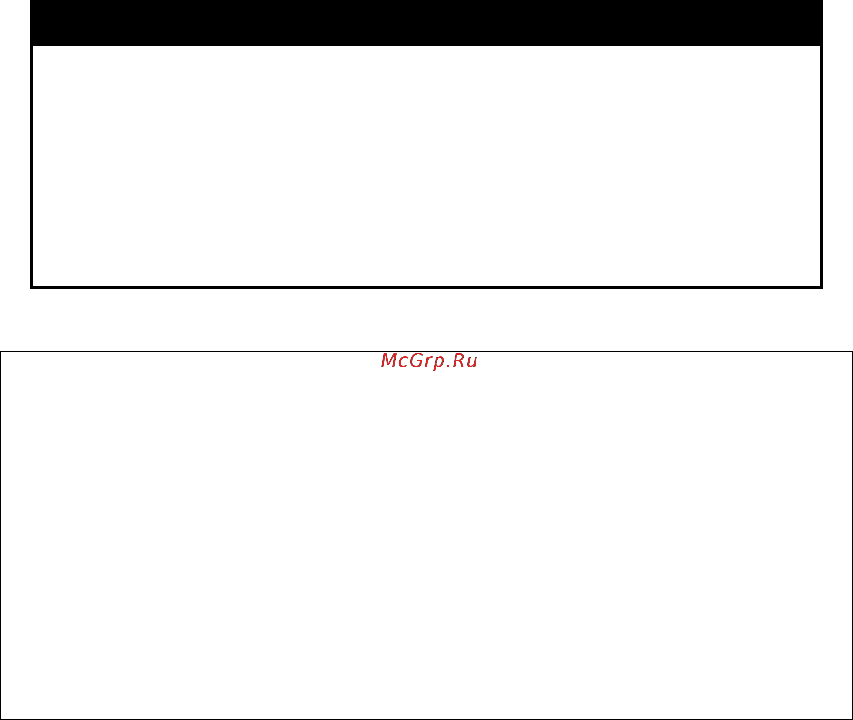 D-Link des-1228/me/b1 [105/413] Show syslog host