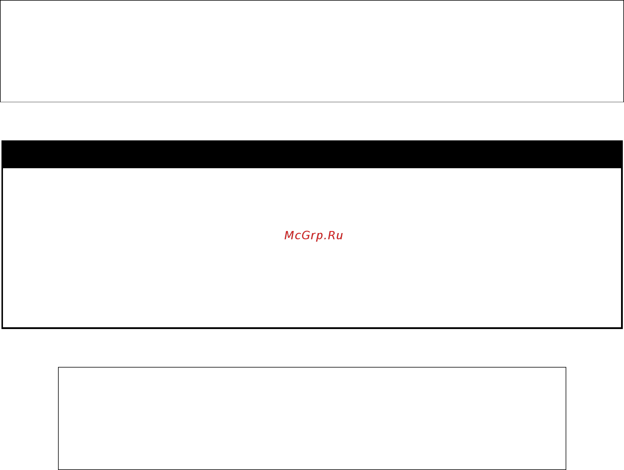 D-Link des-1228/me/b1 [115/413] Create stp instance_id