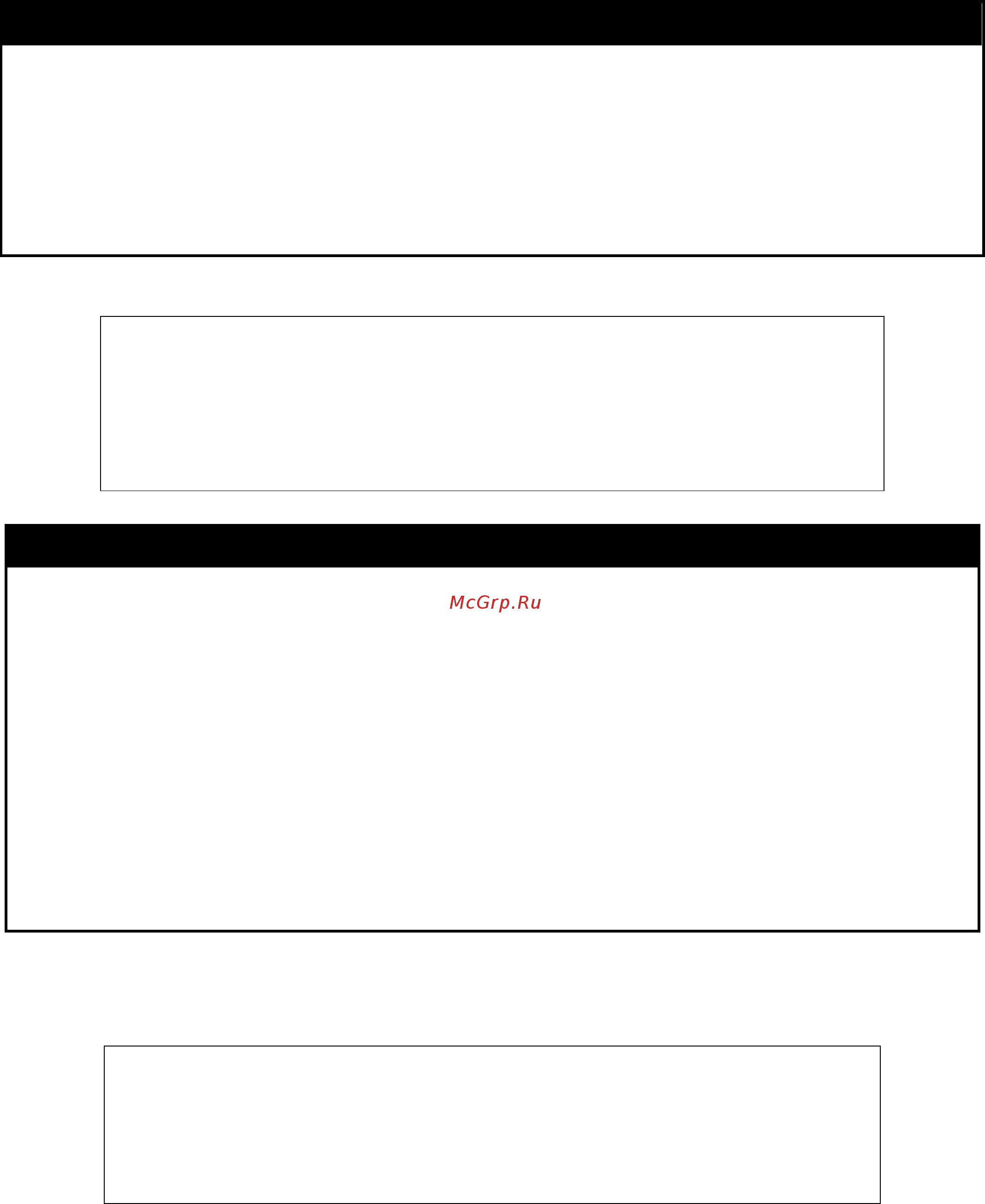D-Link des-1228/me/b1 [117/413] Config stp priority