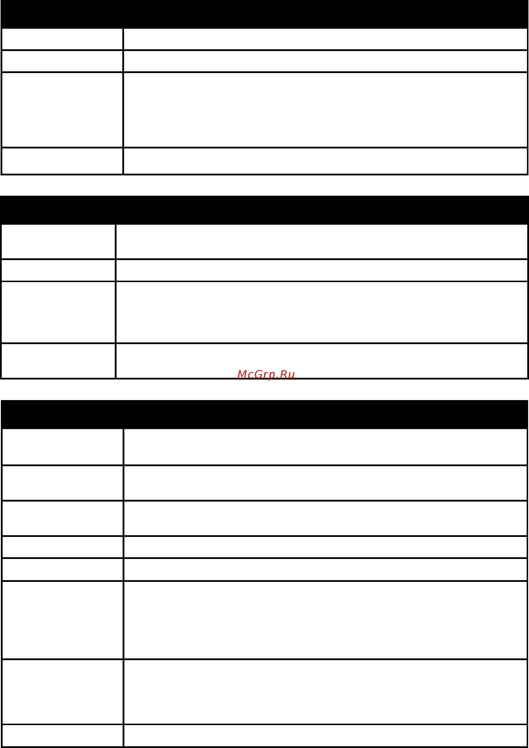 D-Link des-1228/me/b1 [12/413] Parentheses