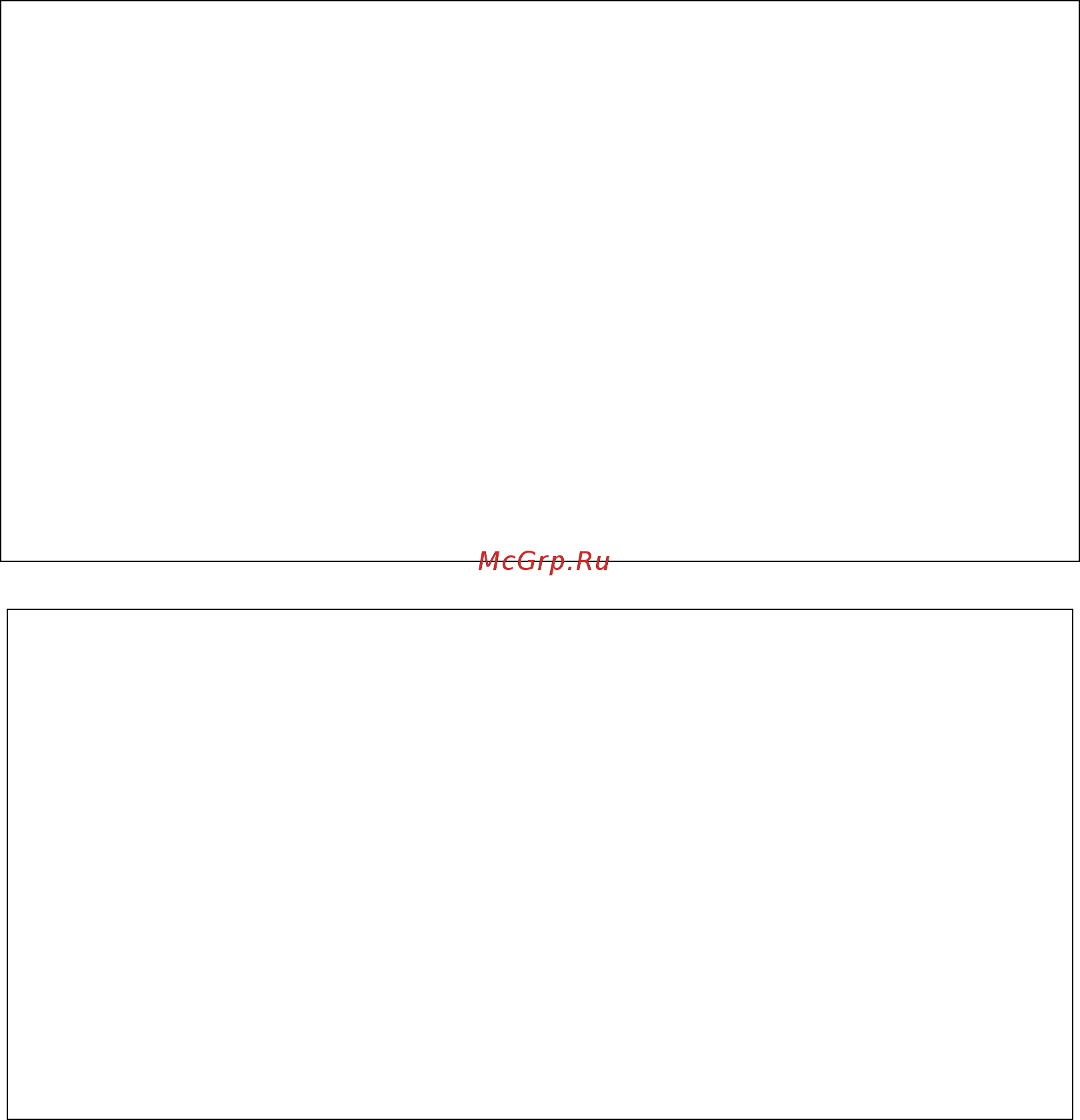 D-Link des-1228/me/b1 [121/413] Des 1228 me metro ethernet managed switch cli reference guide