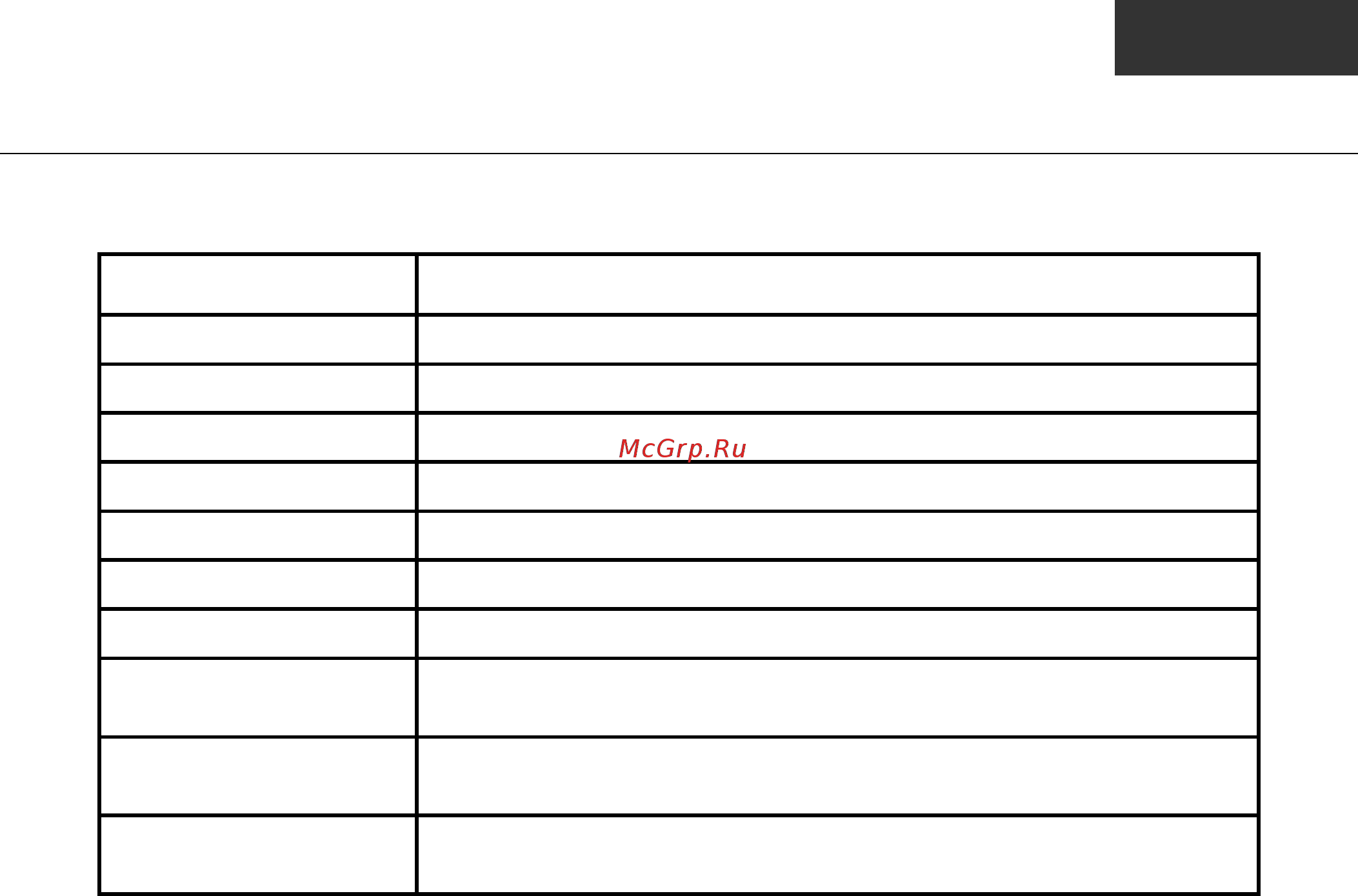 D-Link des-1228/me/b1 [125/413] Forwarding database commands