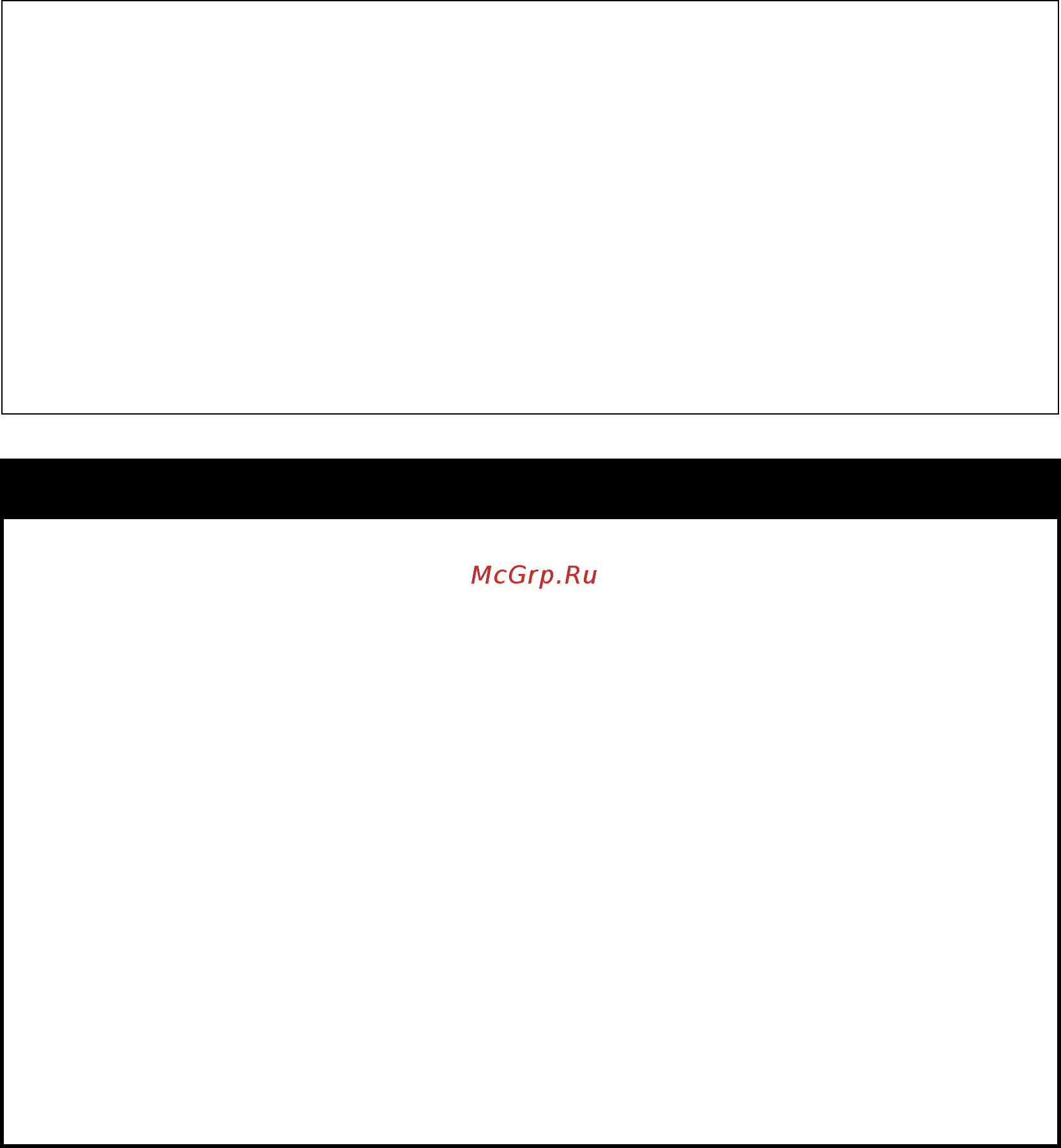 D-Link des-1228/me/b1 [130/413] Show fdb