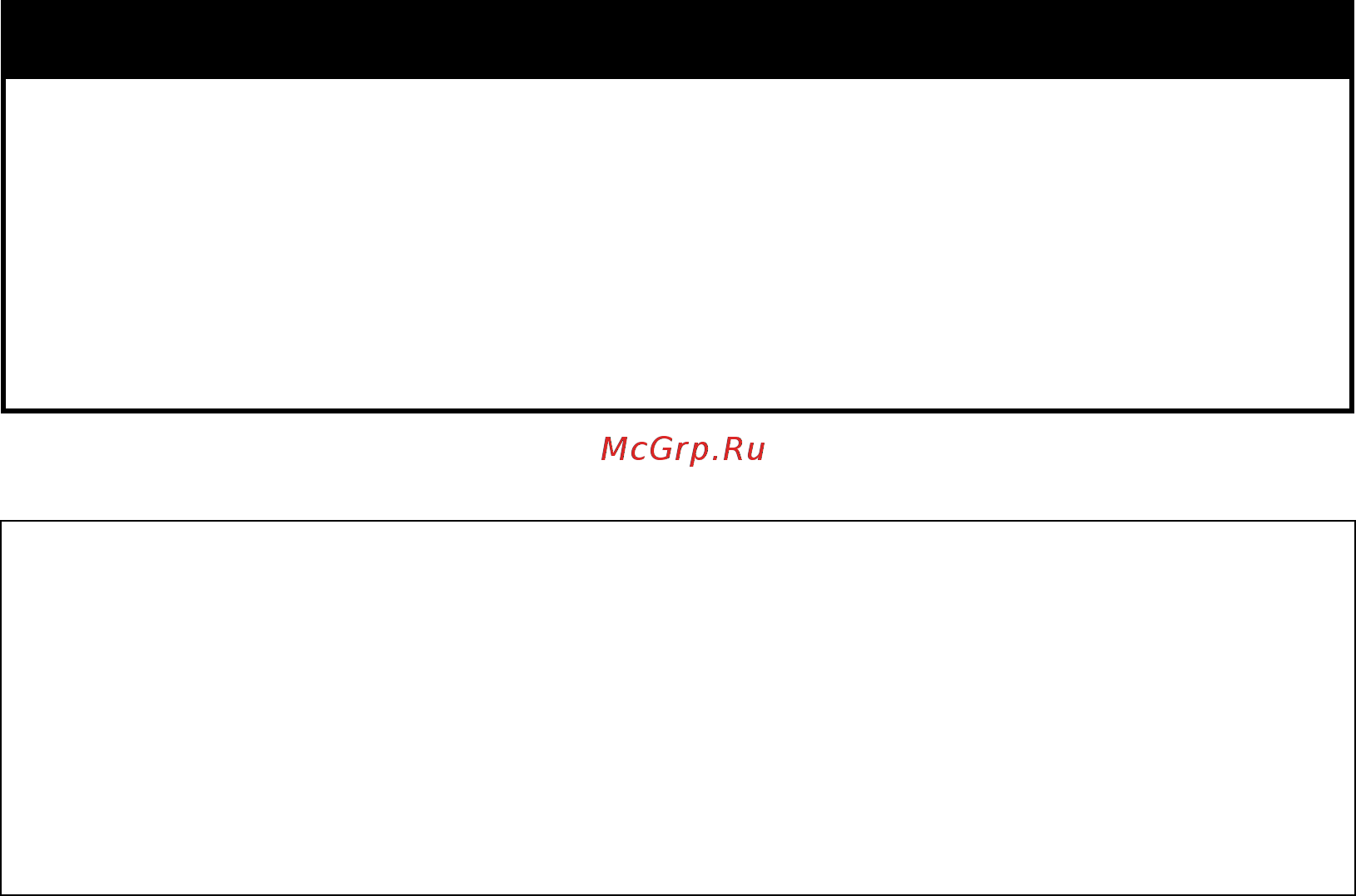 D-Link des-1228/me/b1 [132/413] Show multicast port_filtering_mode