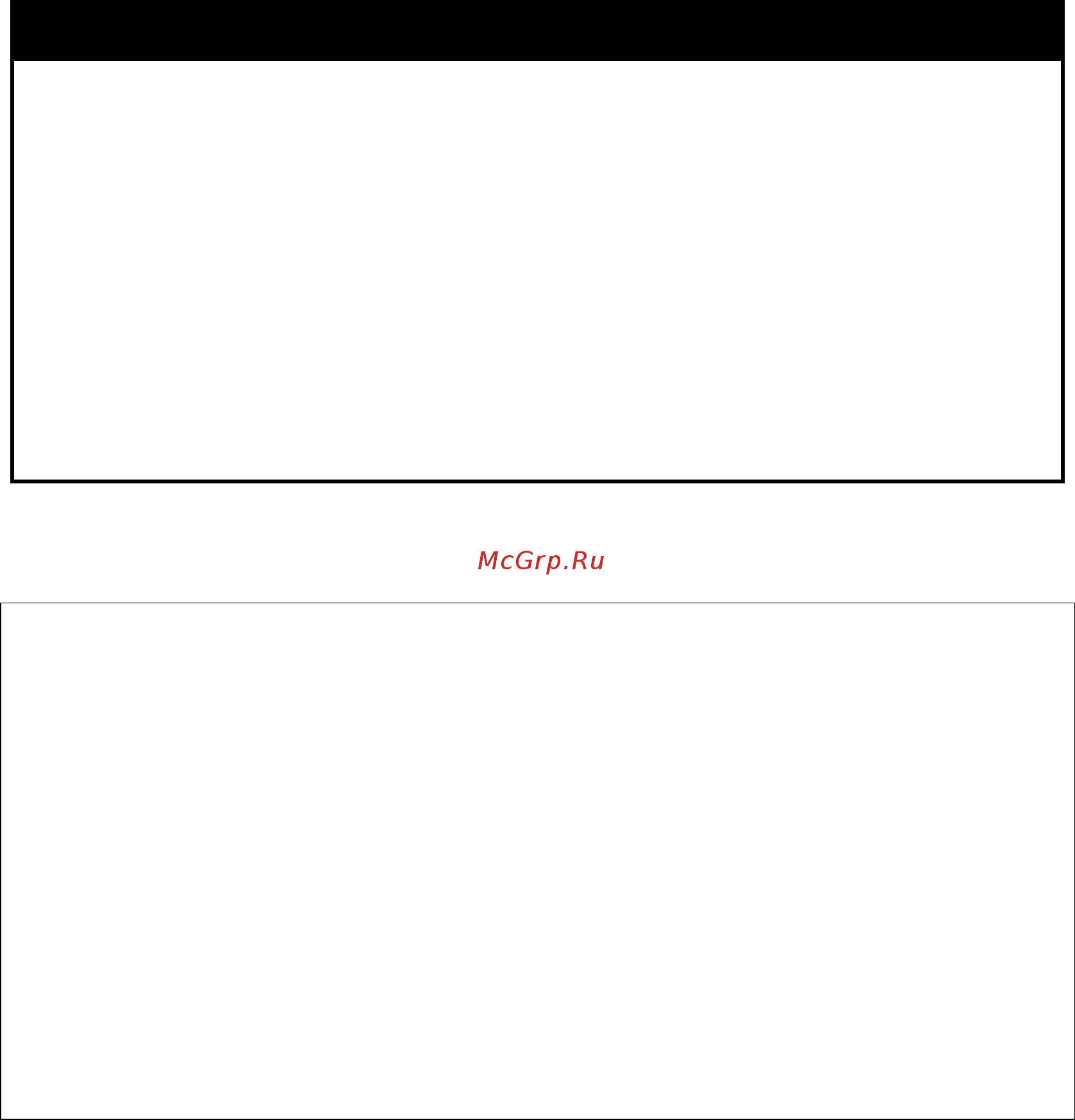 D-Link des-1228/me/b1 [139/413] Show bandwidth_control