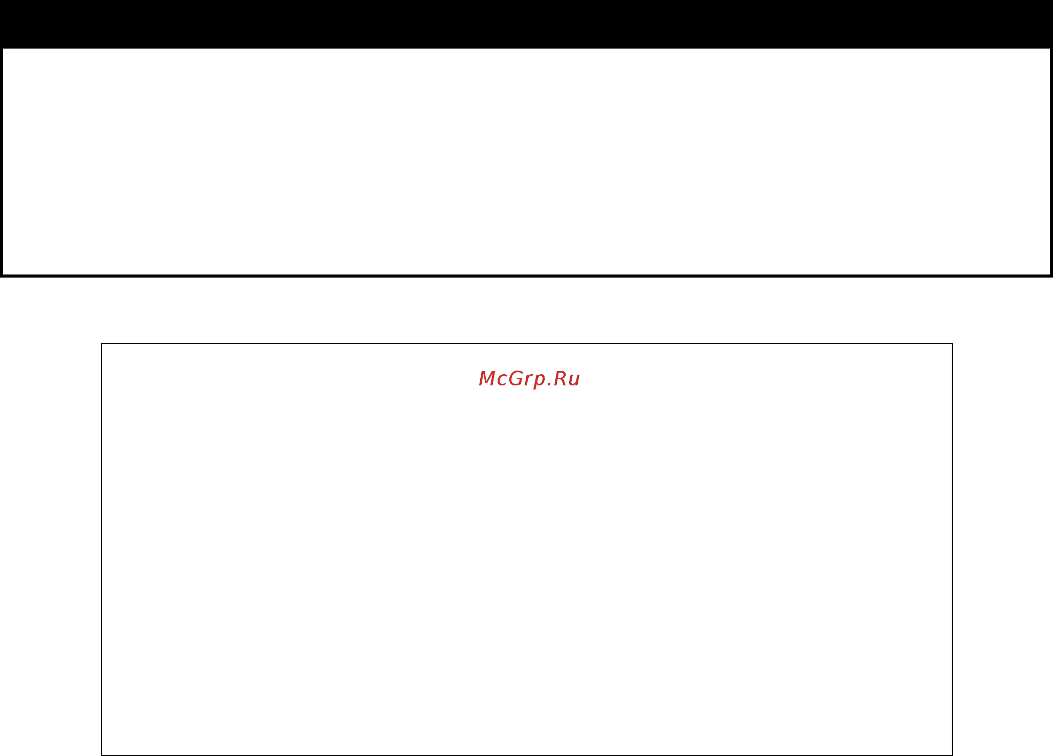 D-Link des-1228/me/b1 [144/413] Show 802 p user_priority