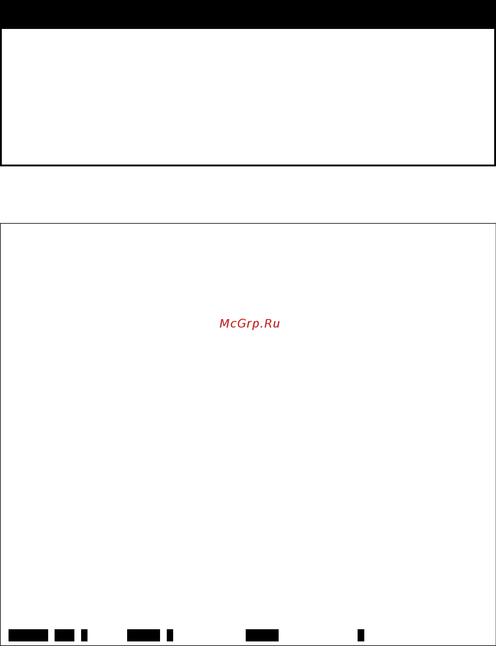 D-Link des-1228/me/b1 [148/413] Show cos mapping