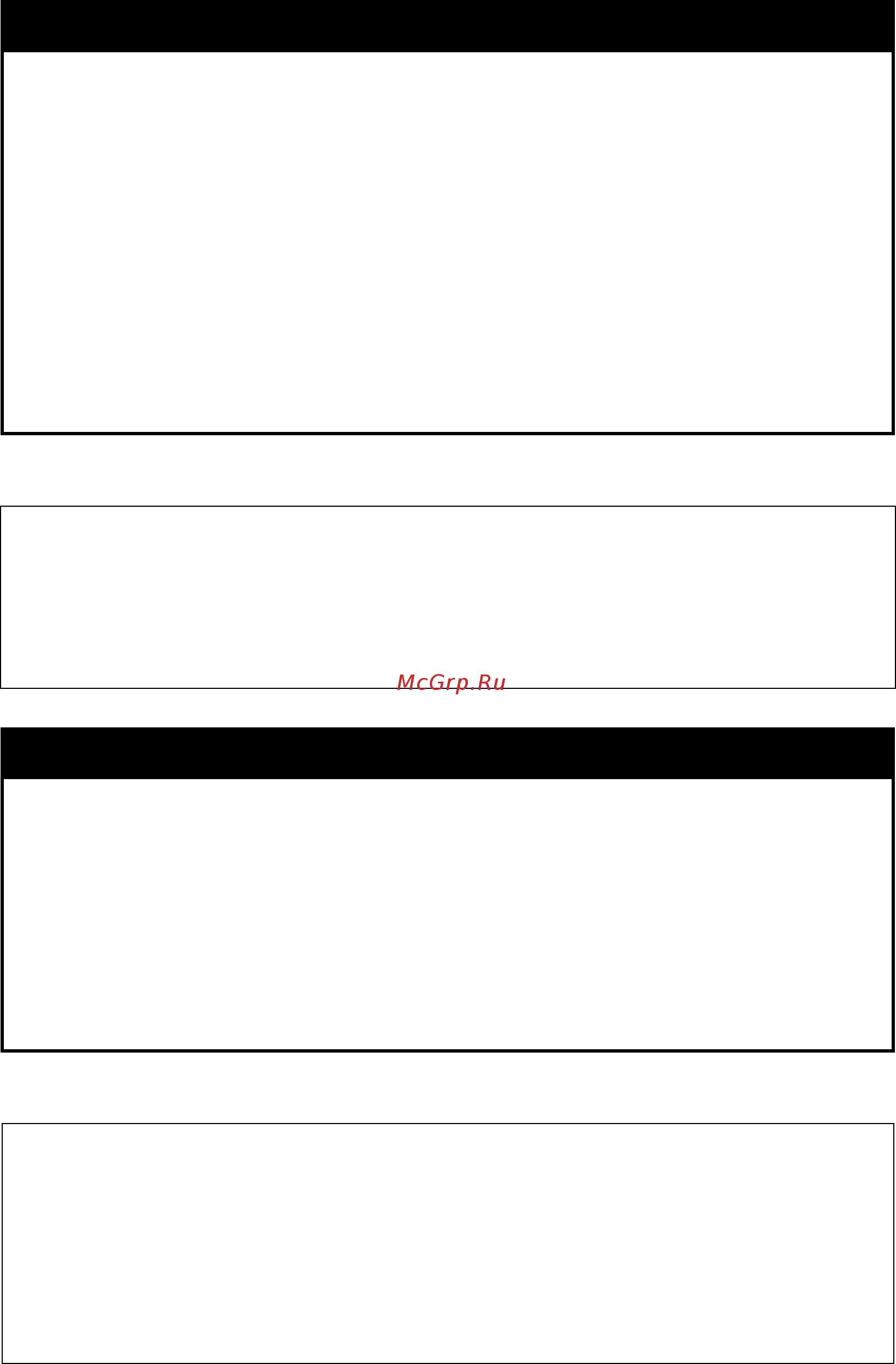 D-Link des-1228/me/b1 [149/413] Config cos tos value