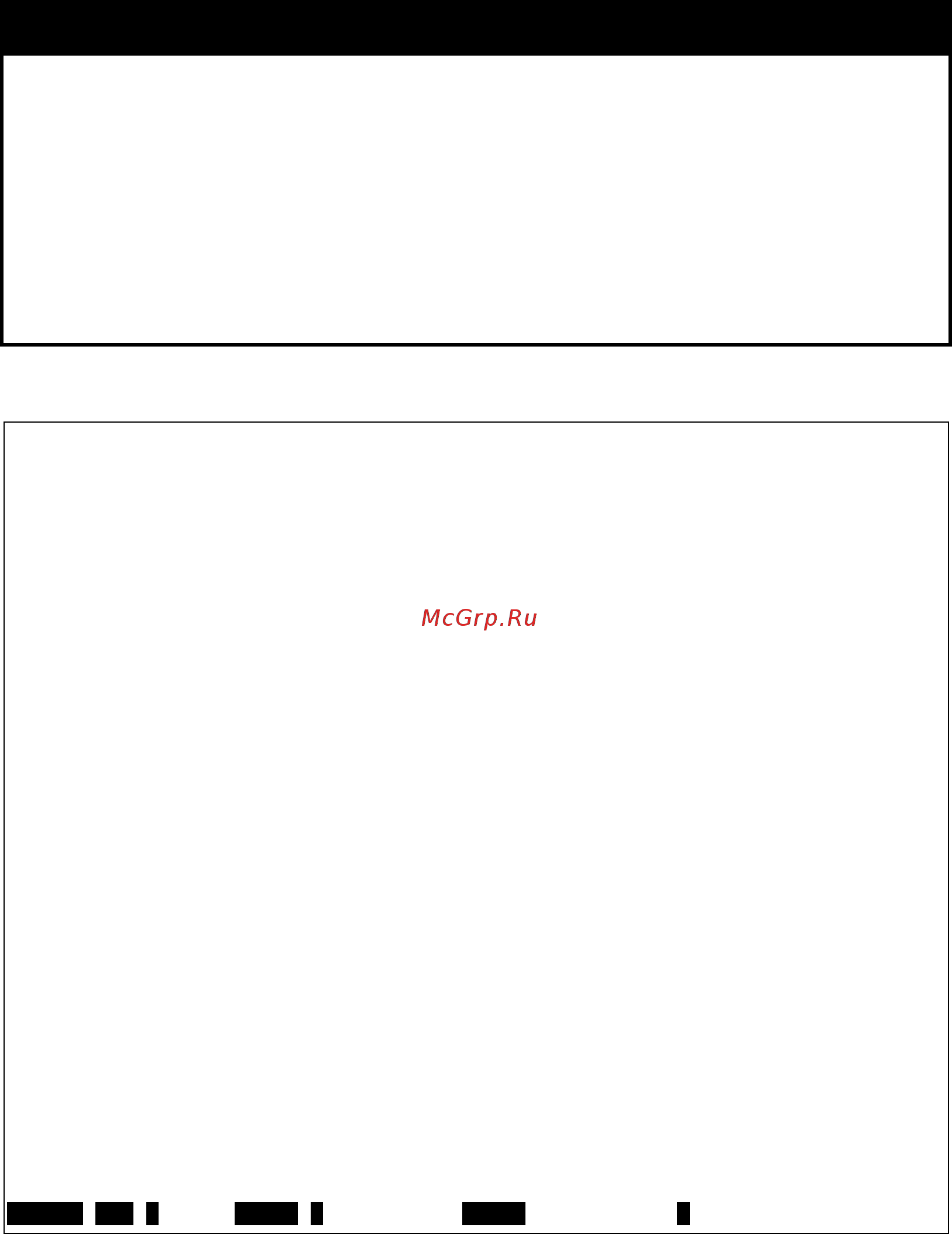 D-Link des-1228/me/b1 [151/413] Show dscp_mapping