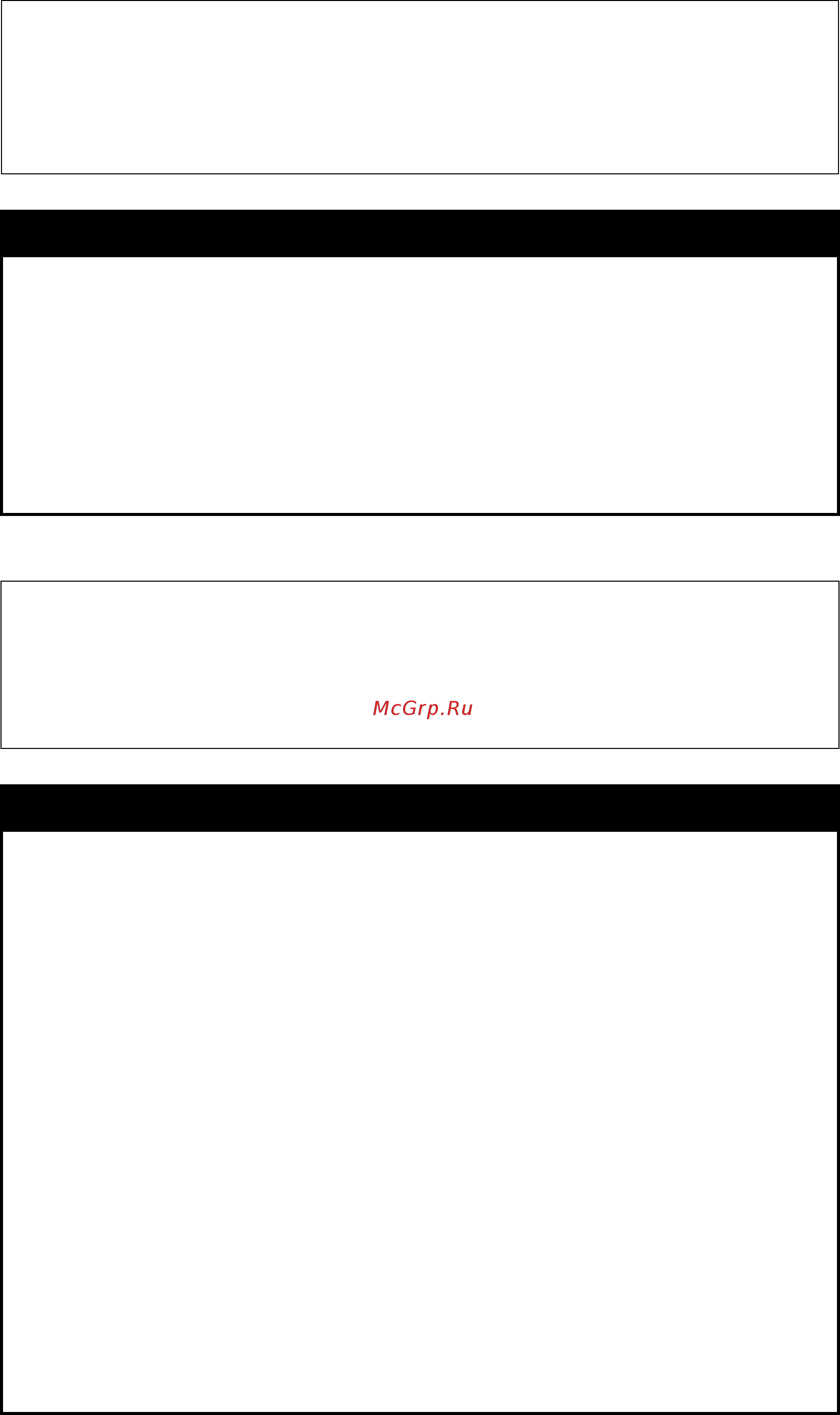 D-Link des-1228/me/b1 [156/413] Config vlan