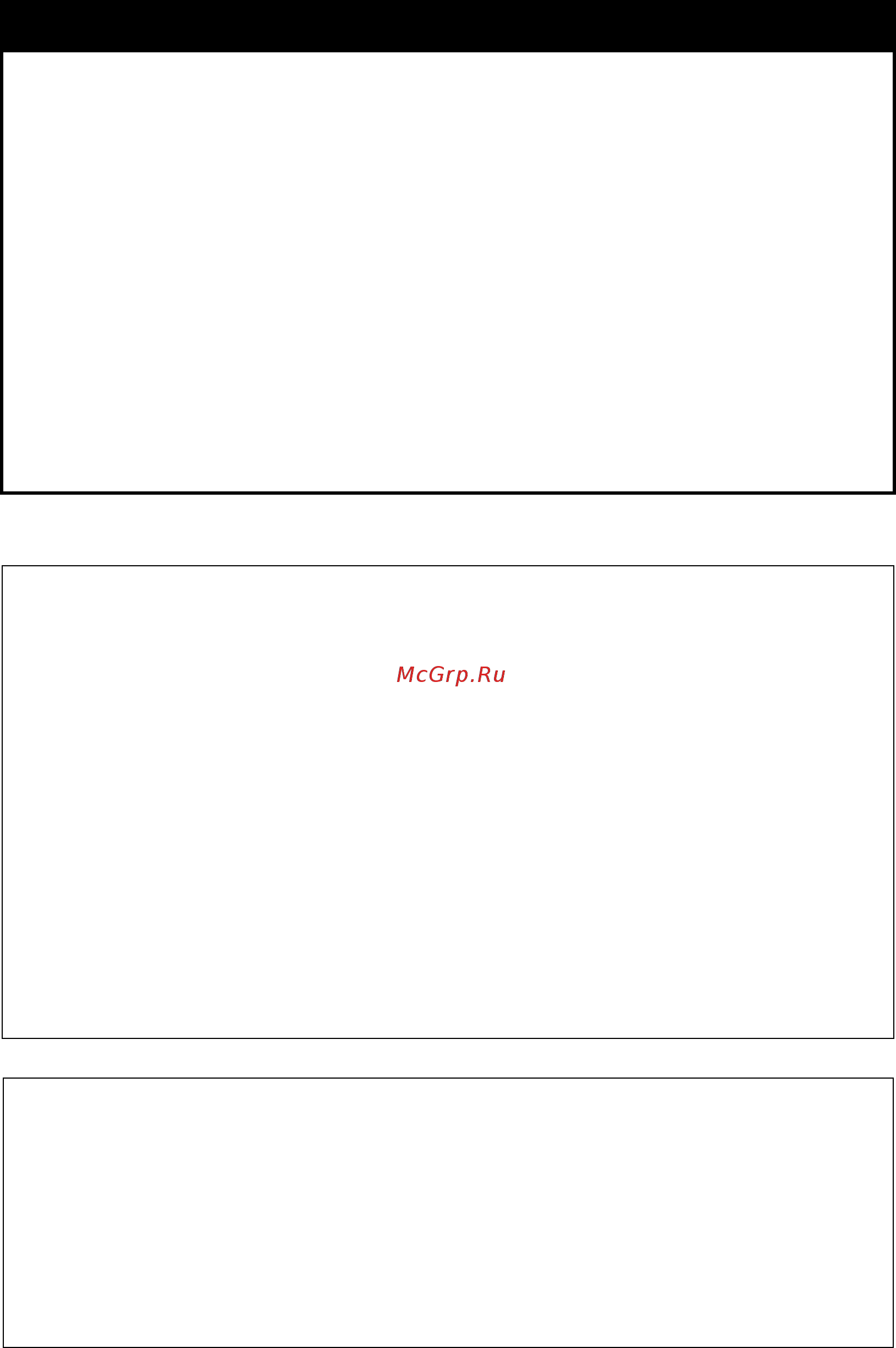 D-Link des-1228/me/b1 [162/413] Show vlan