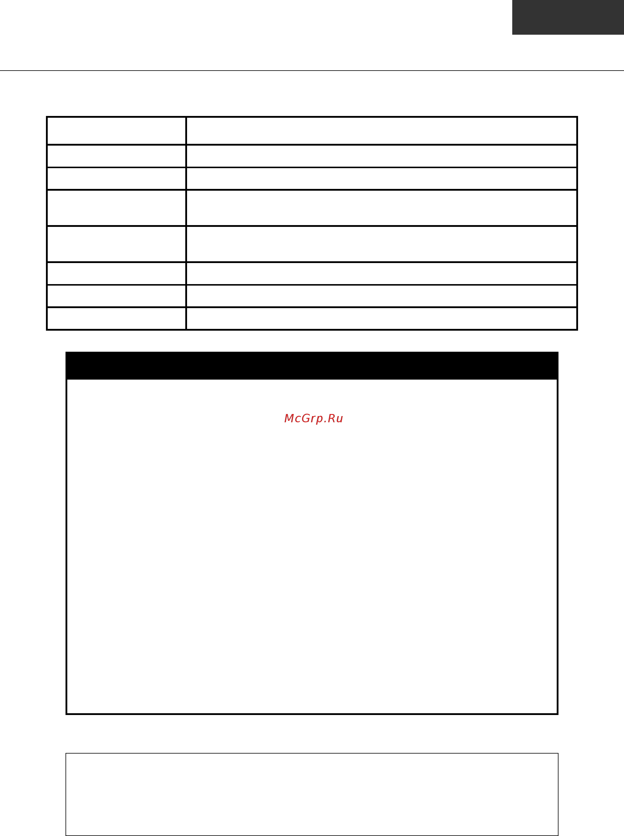 D-Link des-1228/me/b1 [164/413] Link aggregation commands
