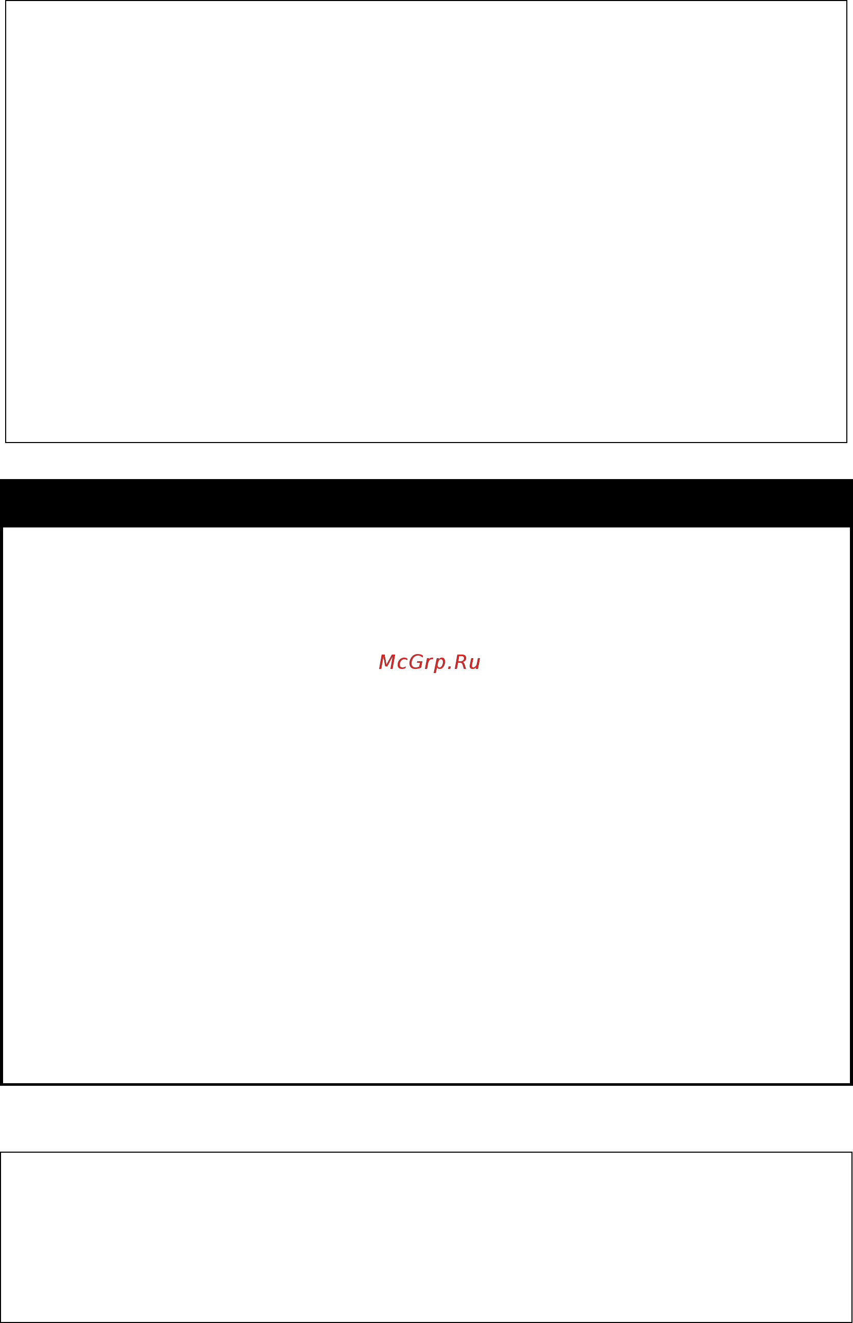 D-Link des-1228/me/b1 [167/413] Config lacp_ports