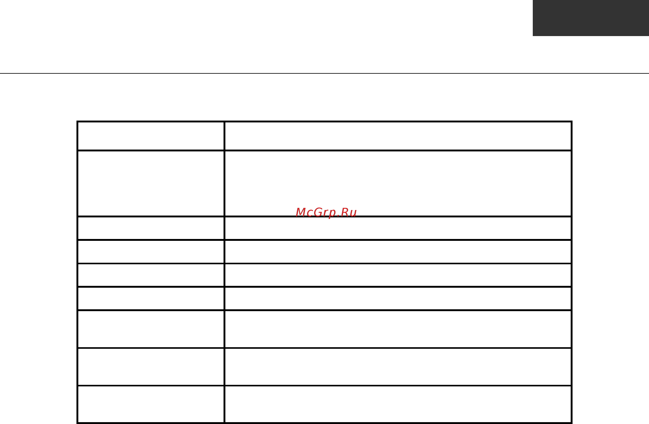 D-Link des-1228/me/b1 [169/413] Basic ip commands