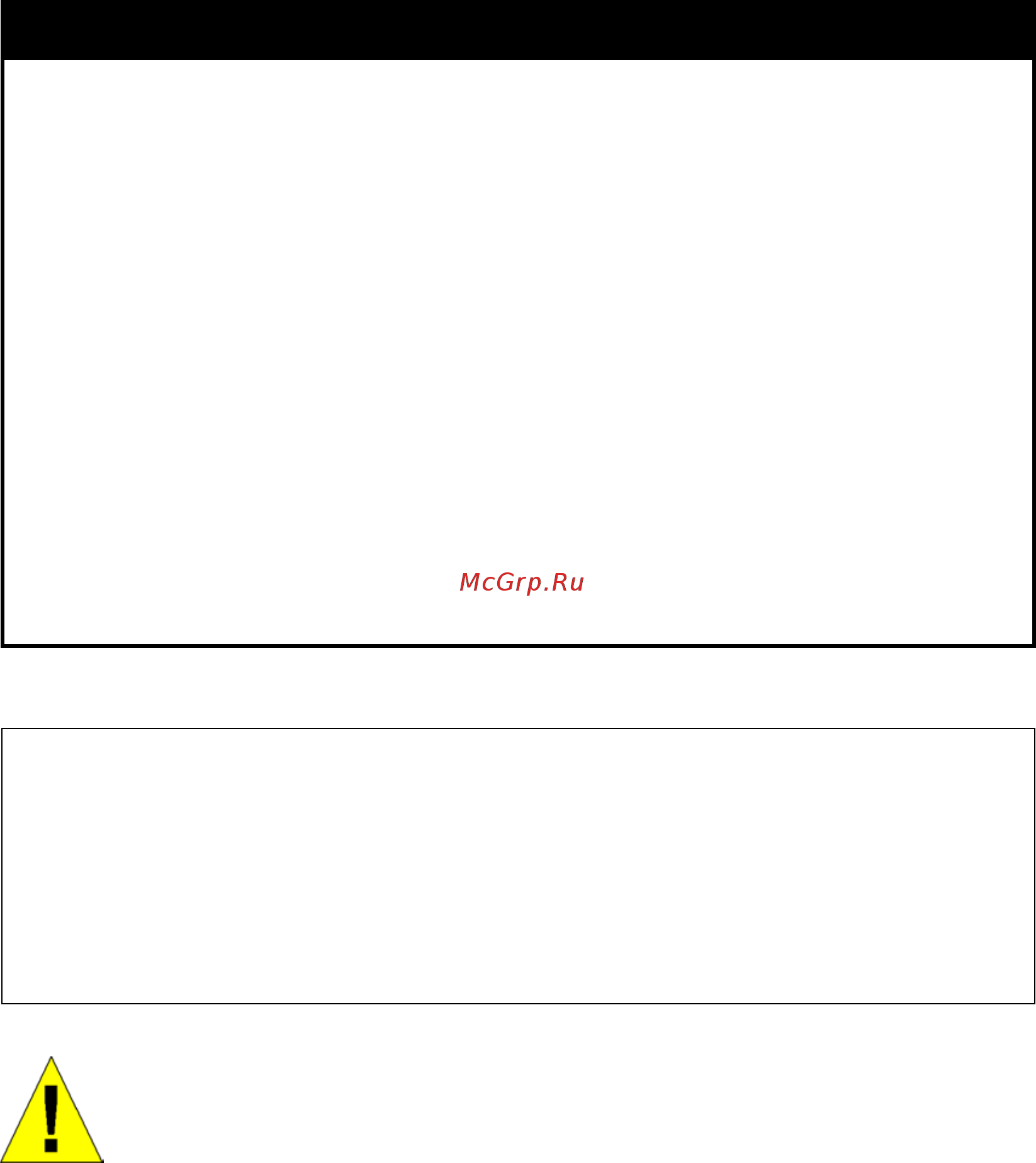 D-Link des-1228/me/b1 [17/413] Create account