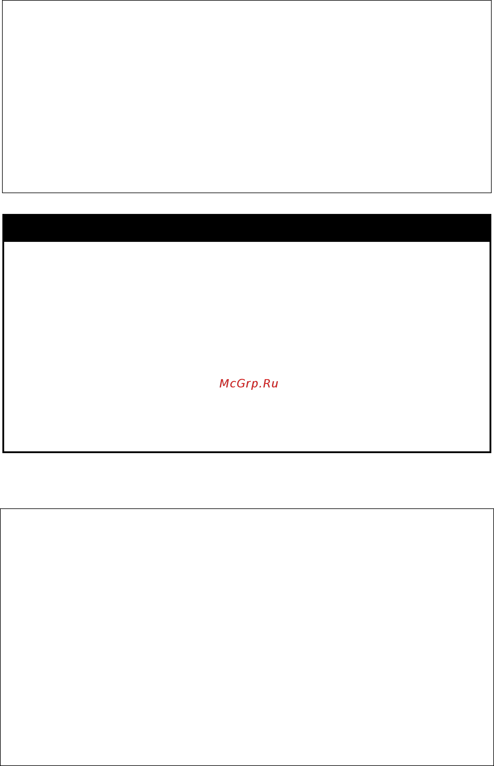 D-Link des-1228/me/b1 [183/413] Show igmp_snooping group