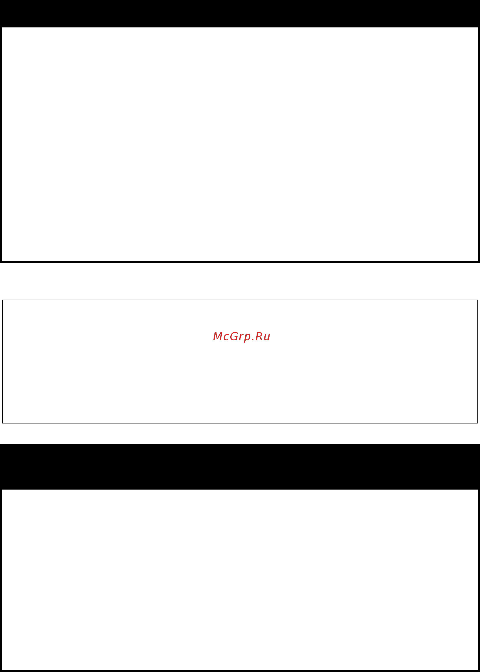 D-Link des-1228/me/b1 [184/413] Config igmp_snooping data_driven_learning
