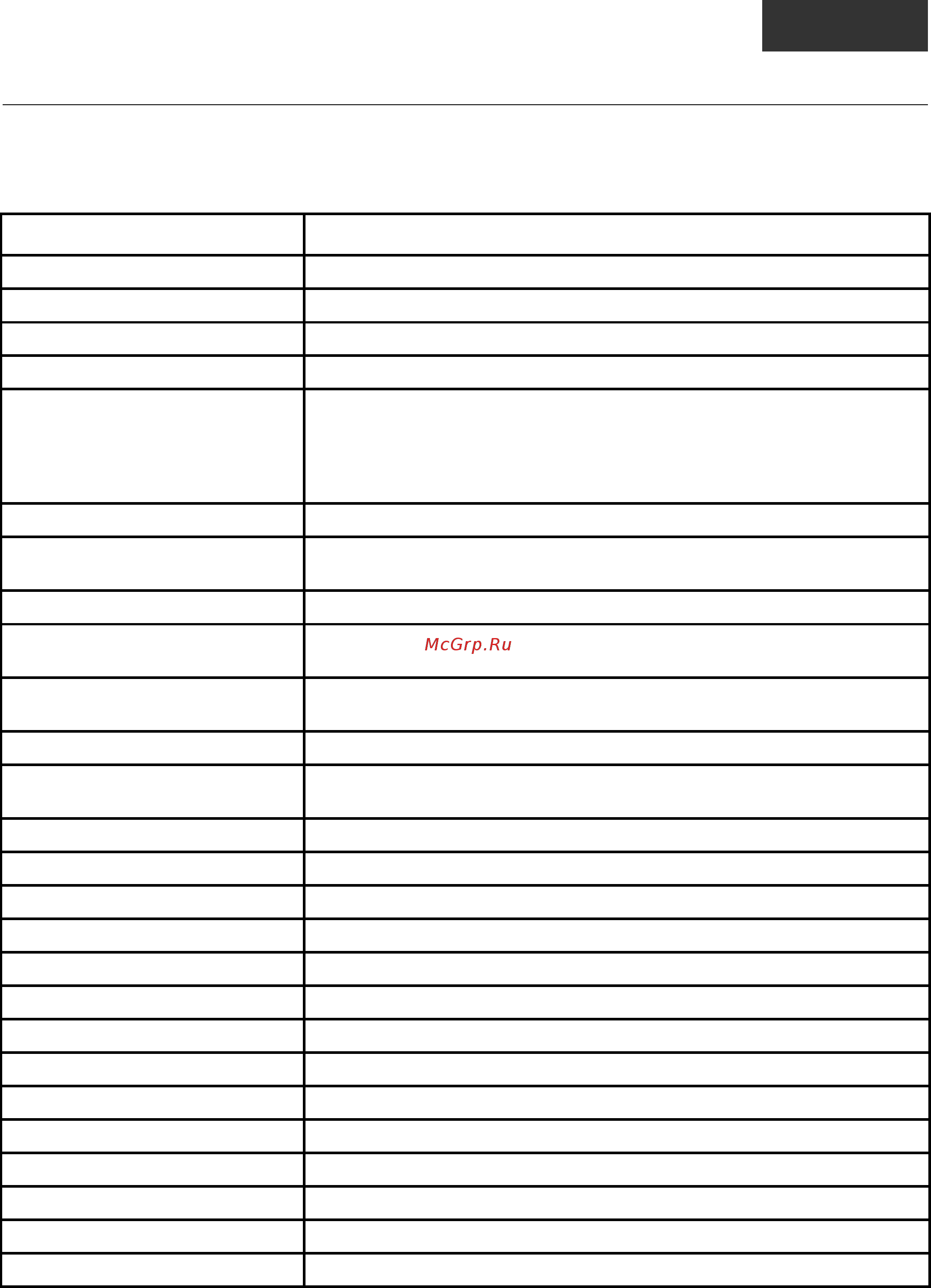 D-Link des-1228/me/b1 [196/413] X commands