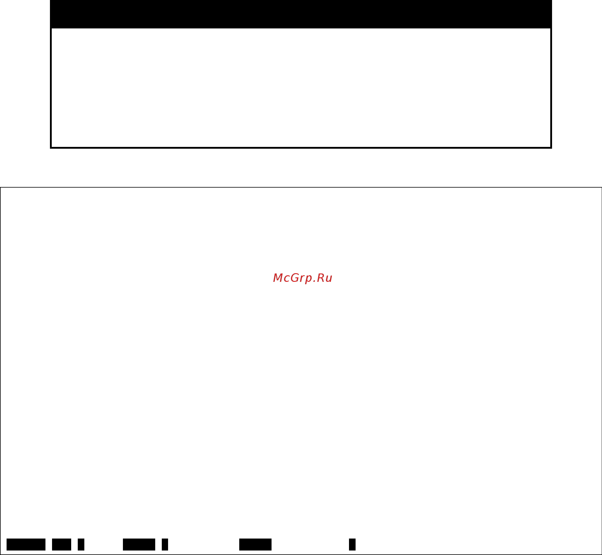 D-Link des-1228/me/b1 [211/413] Show acct_client