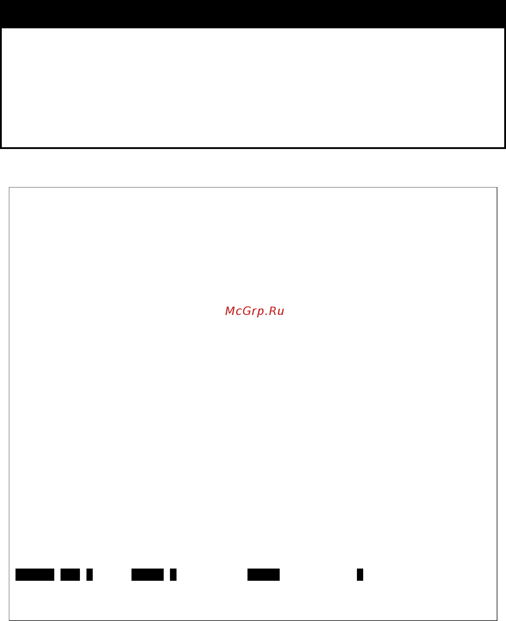 D-Link des-1228/me/b1 [213/413] Show auth_diagnostics