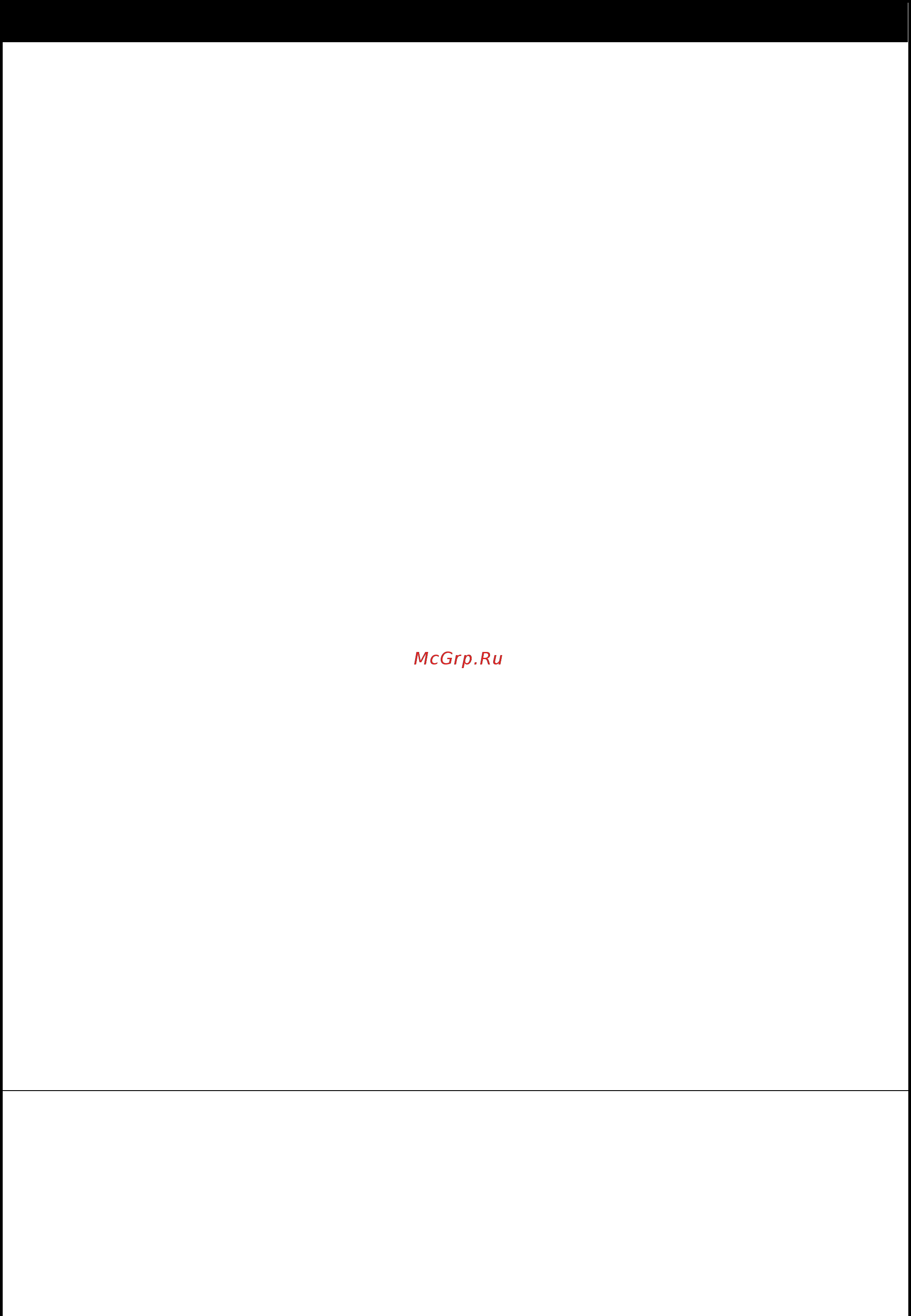 D-Link des-1228/me/b1 [219/413] Create access_profile