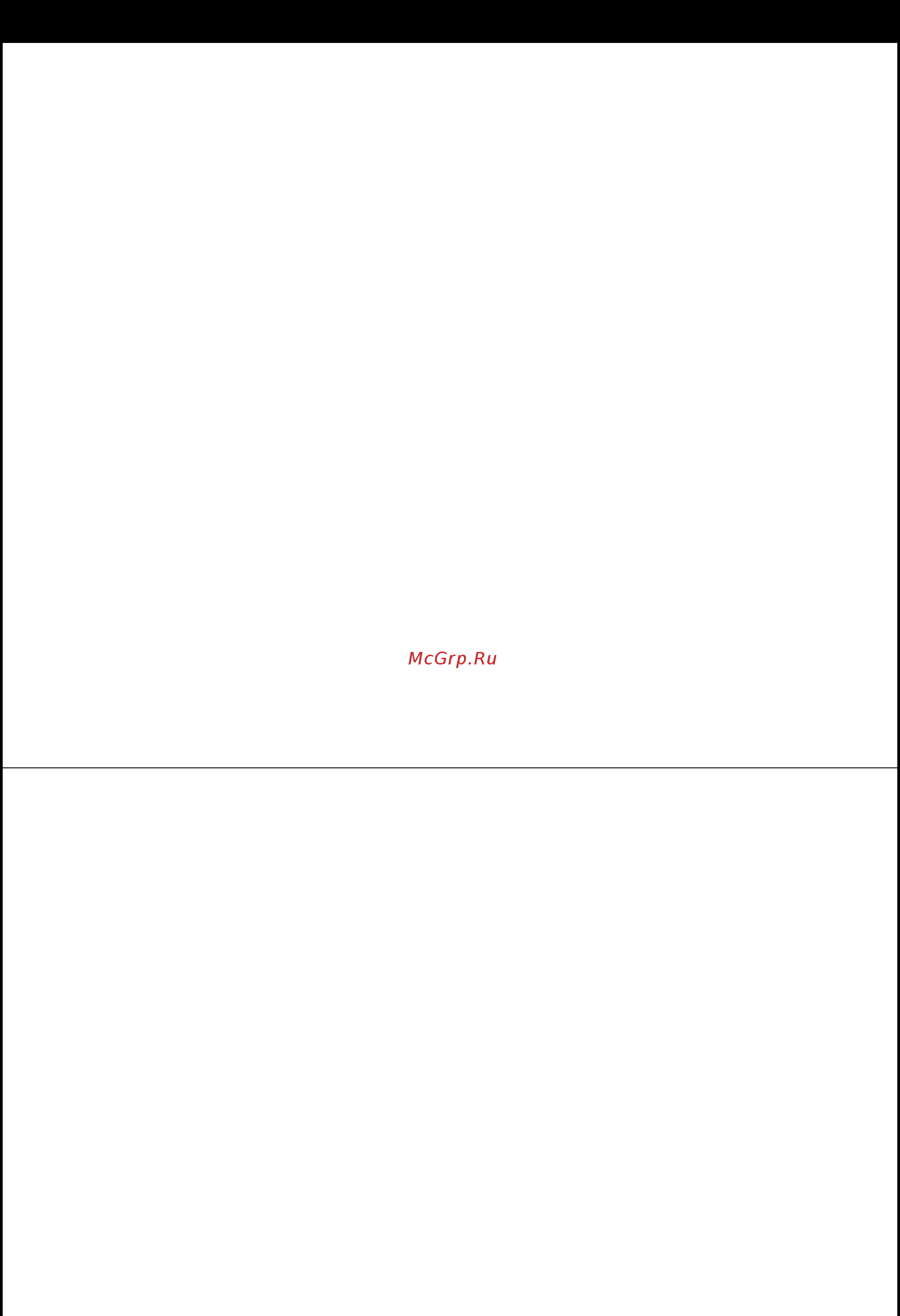 D-Link des-1228/me/b1 [222/413] Config access_profile