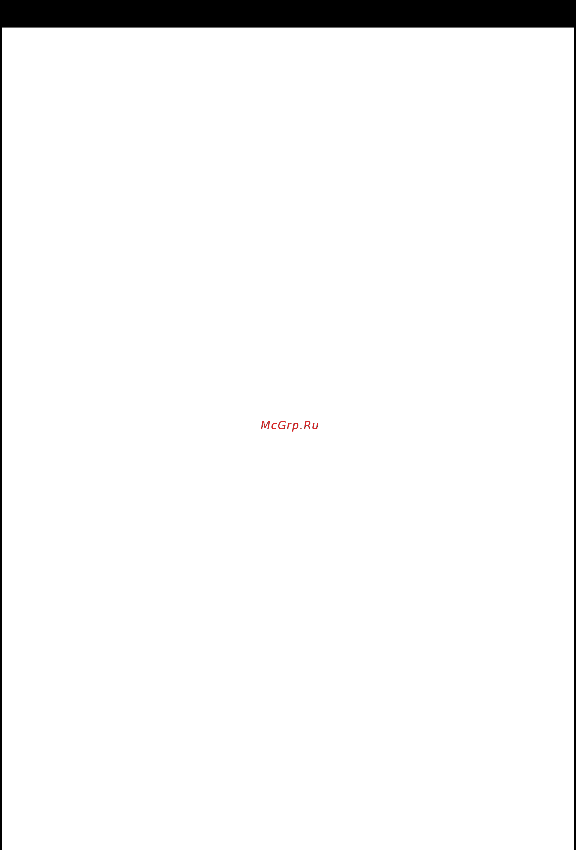 D-Link des-1228/me/b1 [227/413] Config cpu access_profile