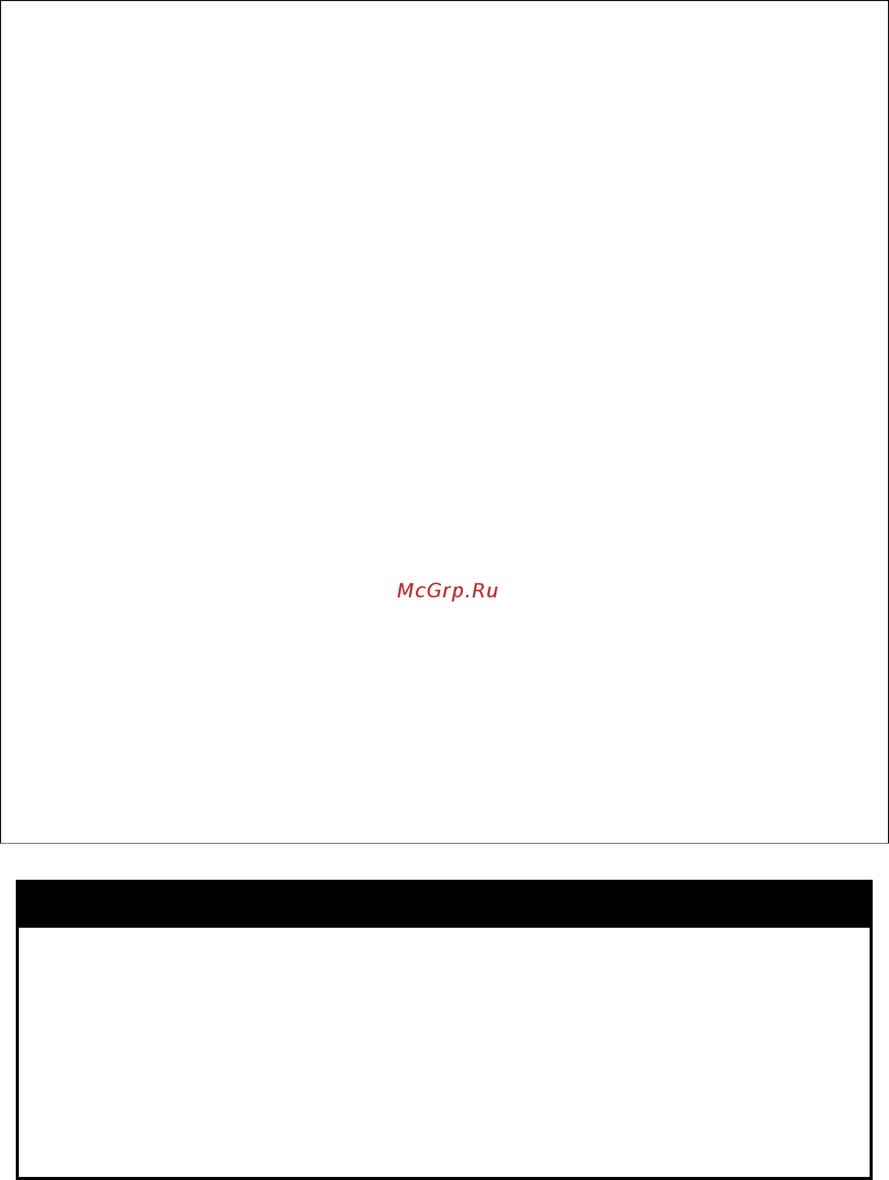 D-Link des-1228/me/b1 [230/413] Enable cpu_interface_filtering