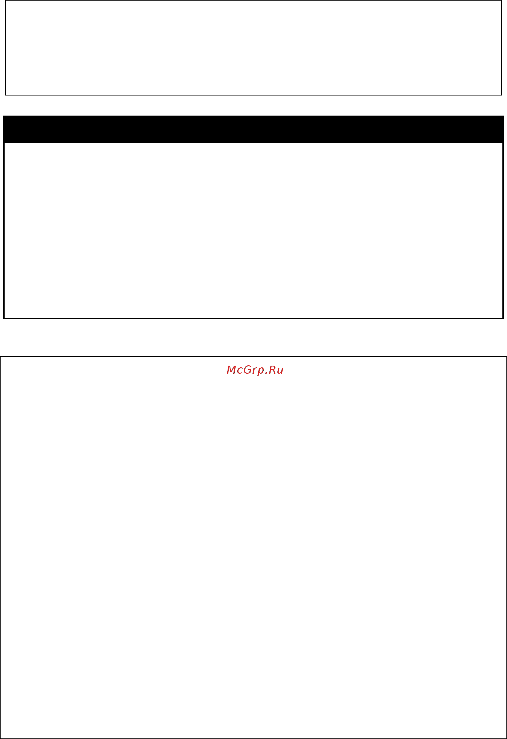 D-Link des-1228/me/b1 [247/413] Show arpentry