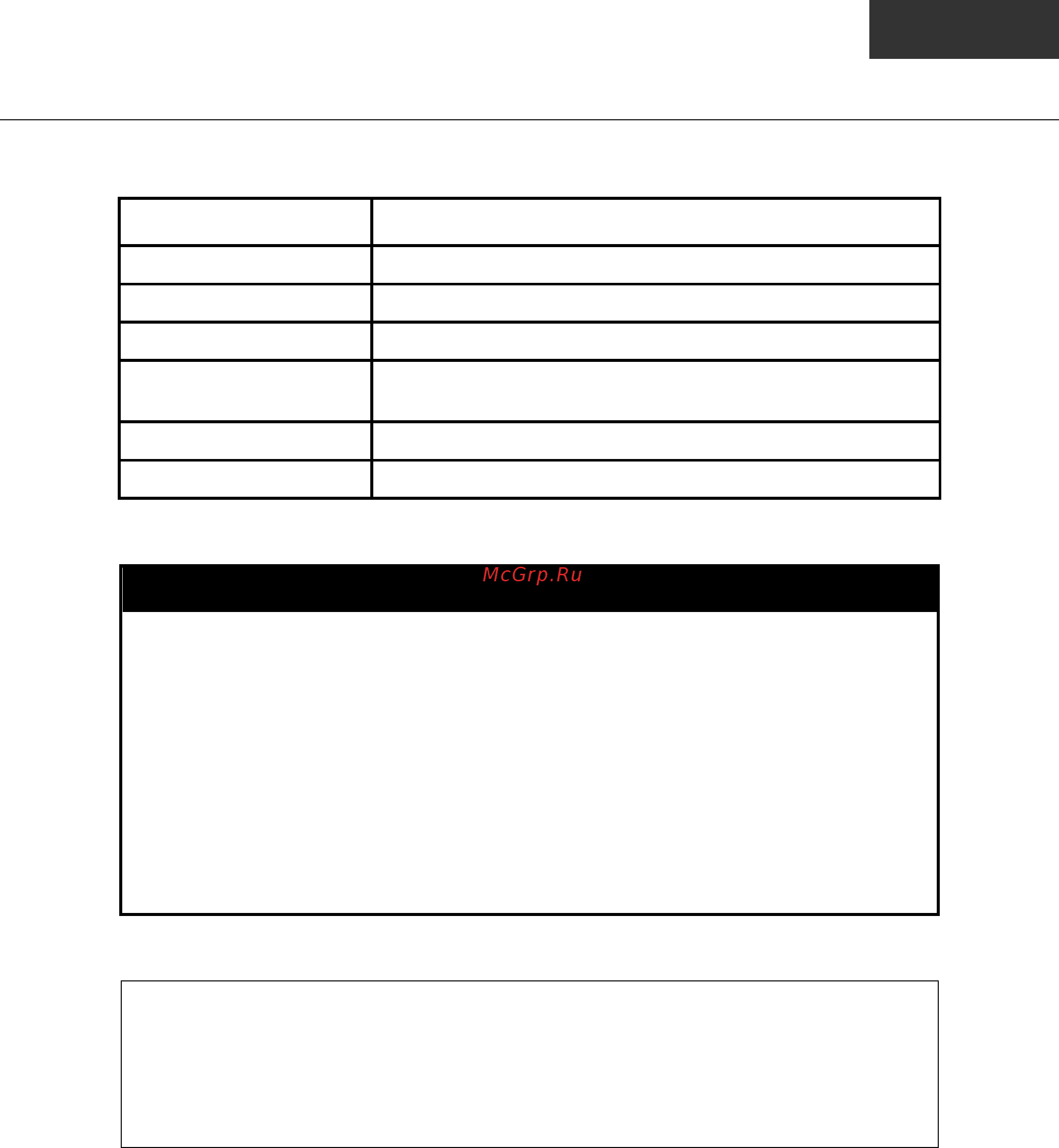D-Link des-1228/me/b1 [249/413] Routing table commands