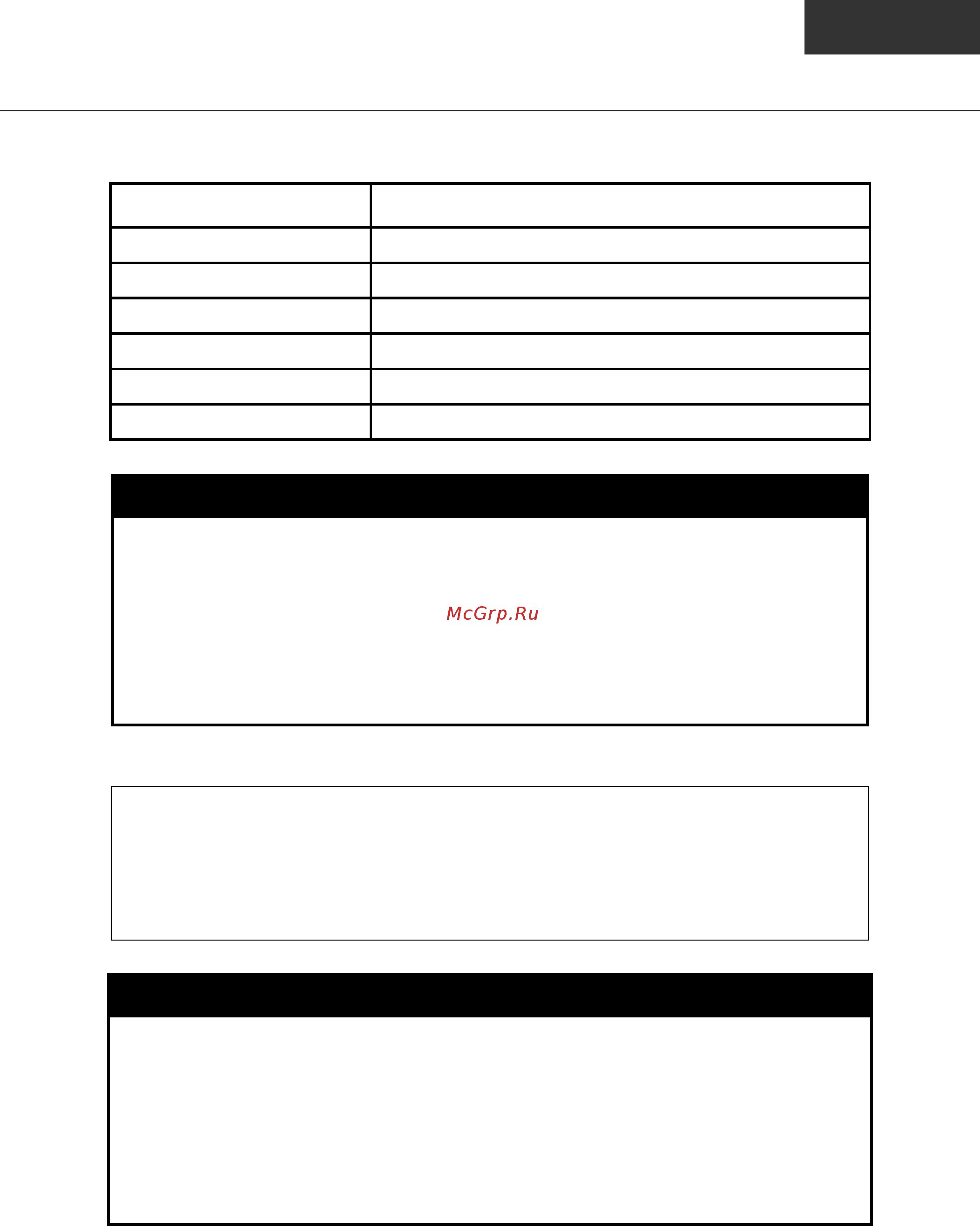 D-Link des-1228/me/b1 [253/413] Mac notification commands