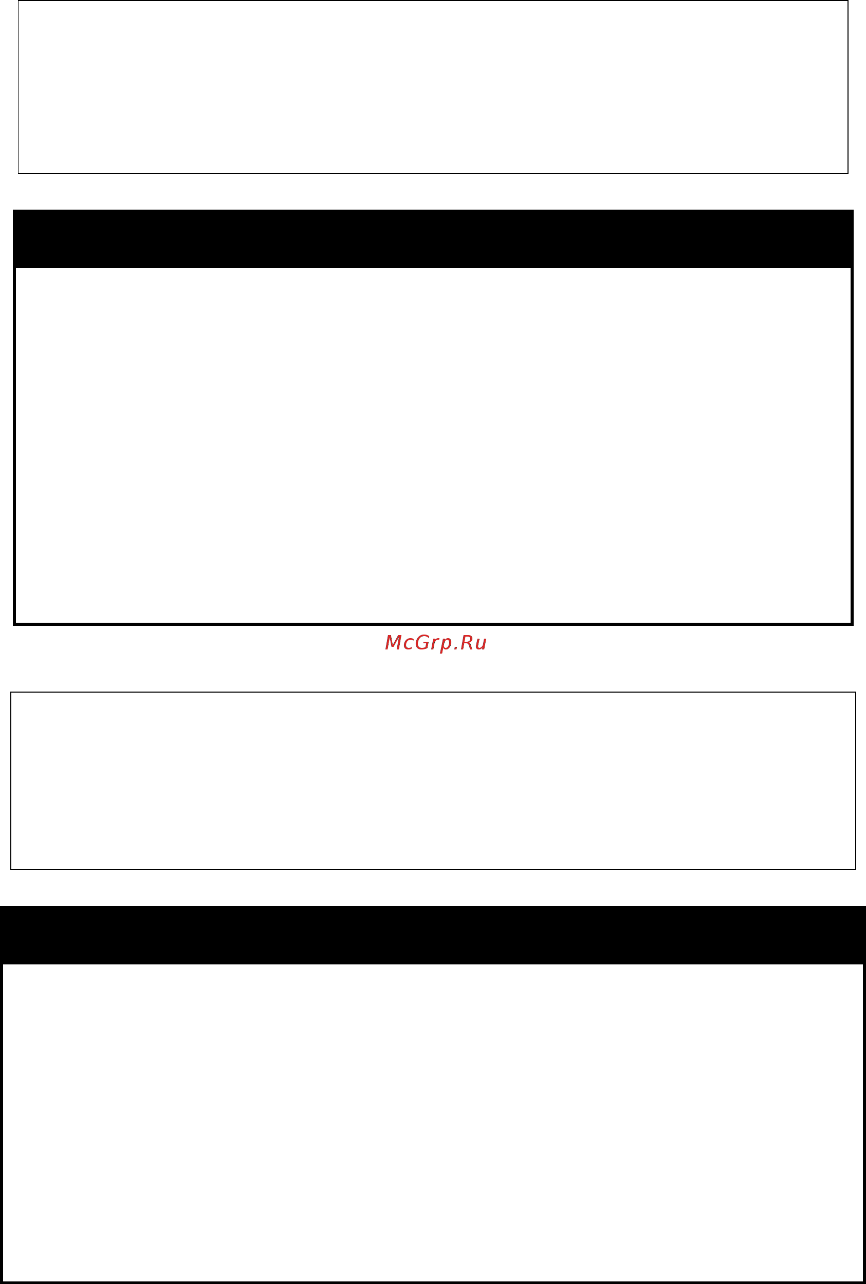 D-Link des-1228/me/b1 [254/413] Config mac_notification ports