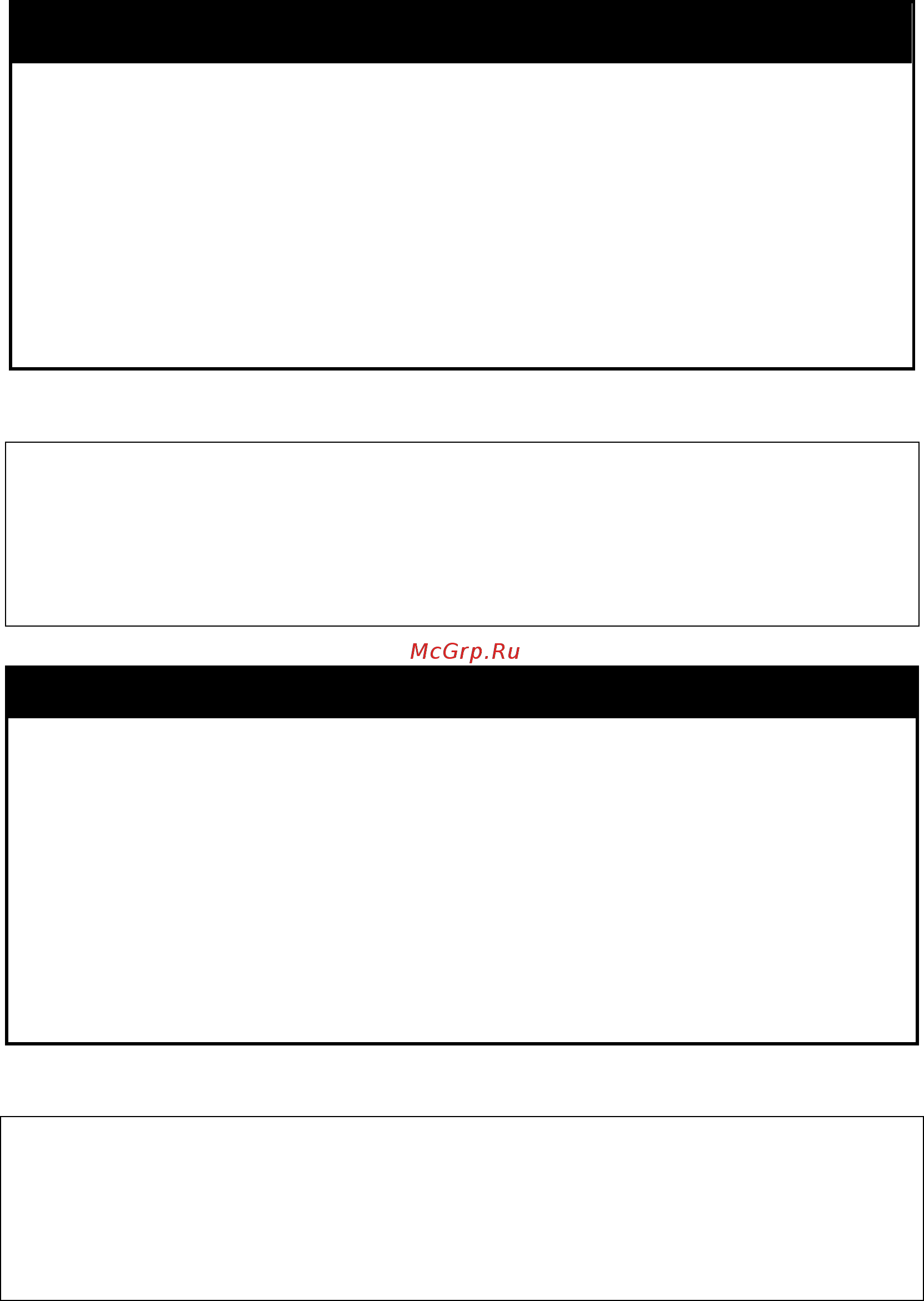 D-Link des-1228/me/b1 [260/413] Create authen_login method_list_name