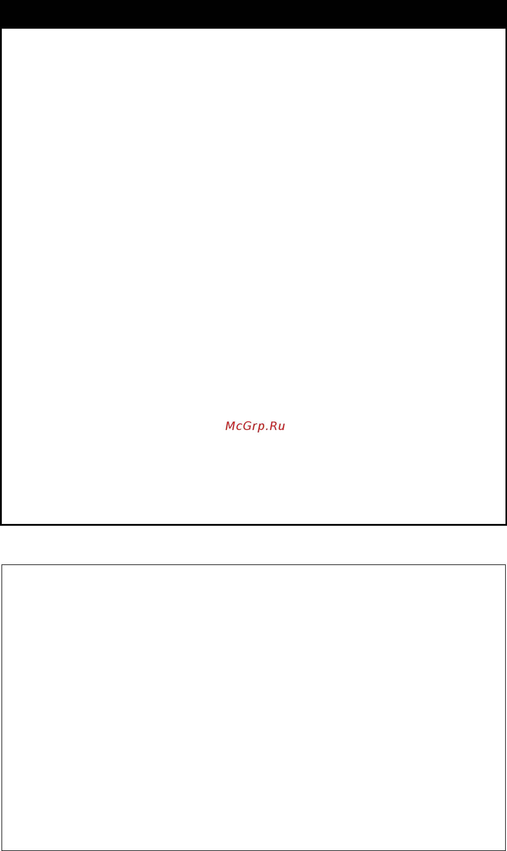 D-Link des-1228/me/b1 [267/413] Show authen_enable