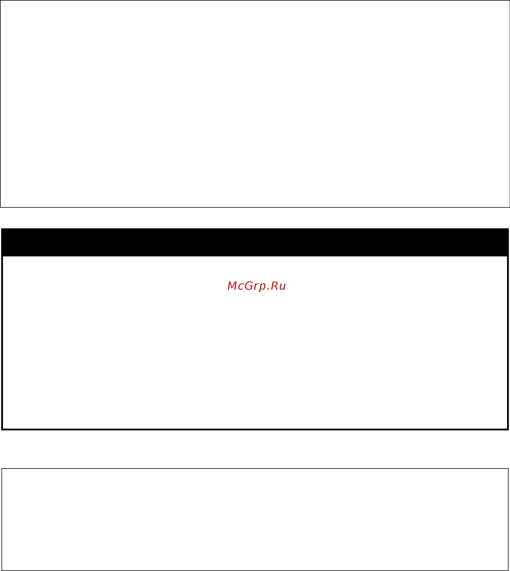 D-Link des-1228/me/b1 [277/413] Config authen parameter response_timeout