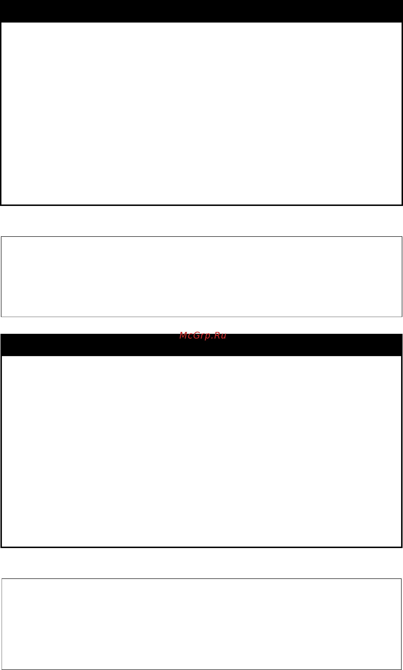 D-Link des-1228/me/b1 [278/413] Config authen parameter attempt