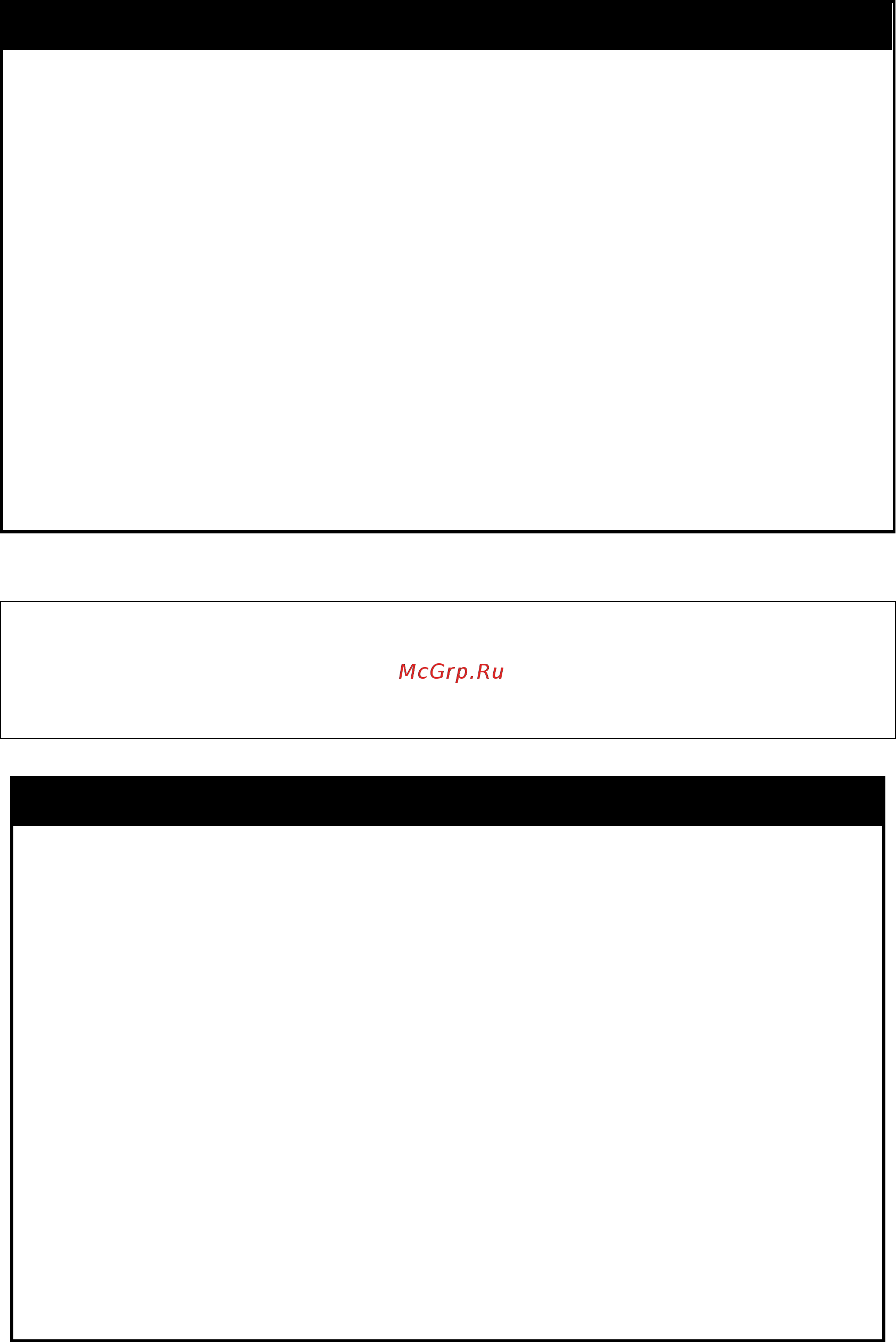 D-Link des-1228/me/b1 [279/413] Config admin local_enable