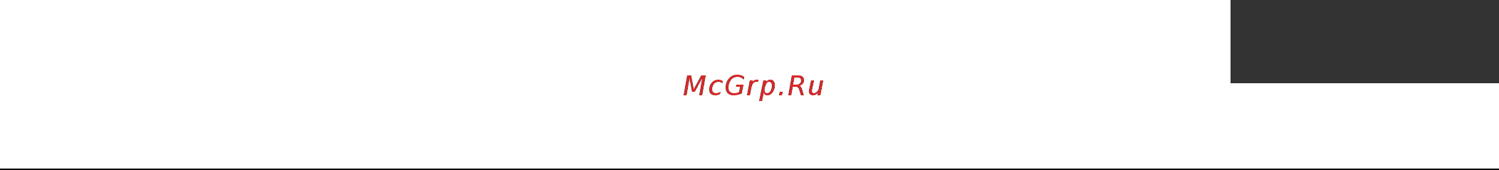 D-Link des-1228/me/b1 [289/413] Smtp commands
