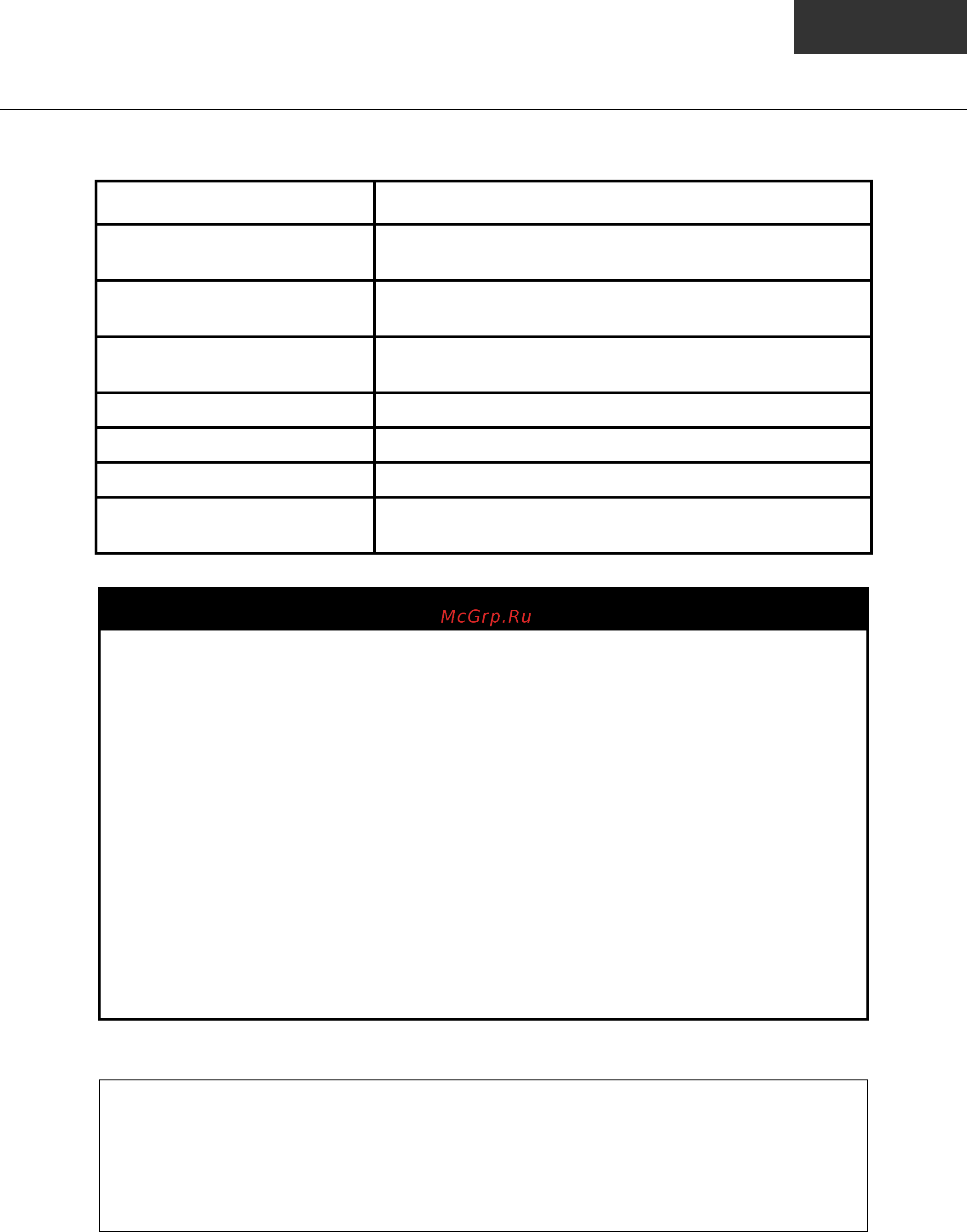 D-Link des-1228/me/b1 [296/413] Dhcp local relay commands