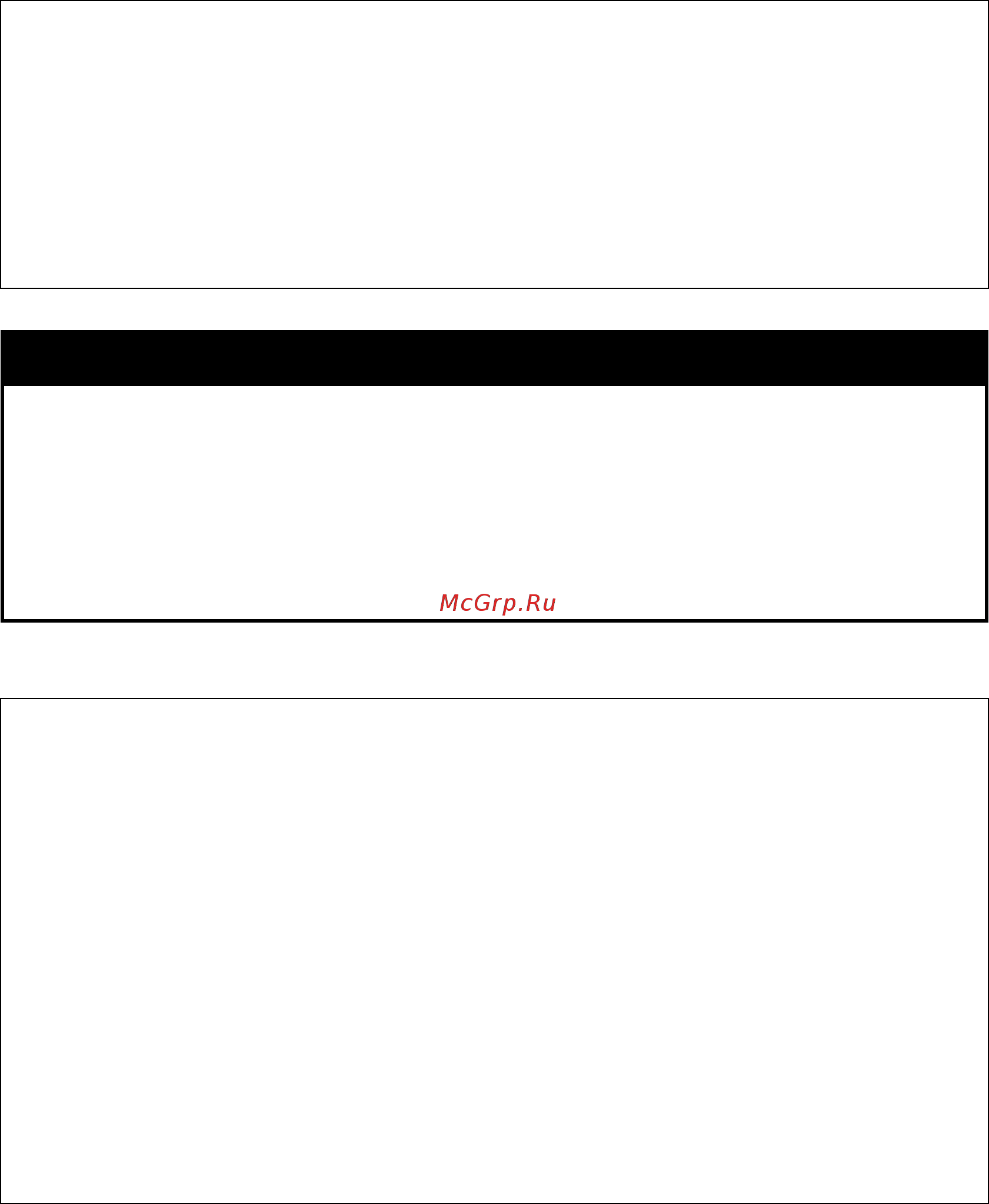 D-Link des-1228/me/b1 [299/413] Show dhcp_local_relay option_82 ports