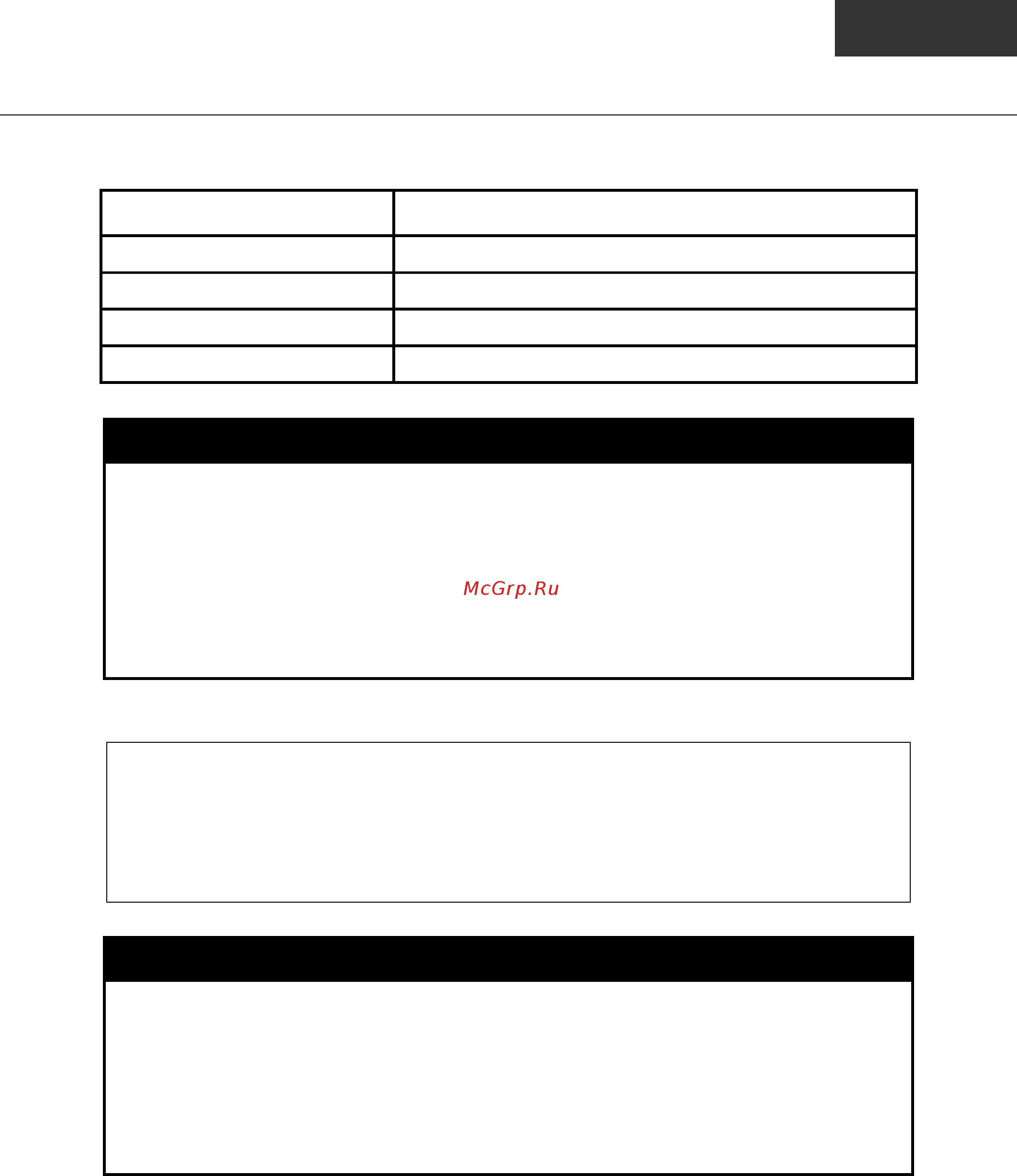D-Link des-1228/me/b1 [305/413] Vlan trunking commands