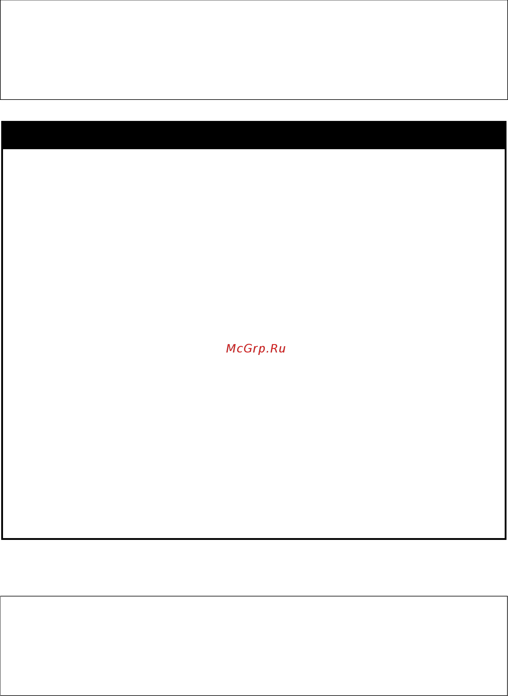 D-Link des-1228/me/b1 [306/413] Config vlan_trunk