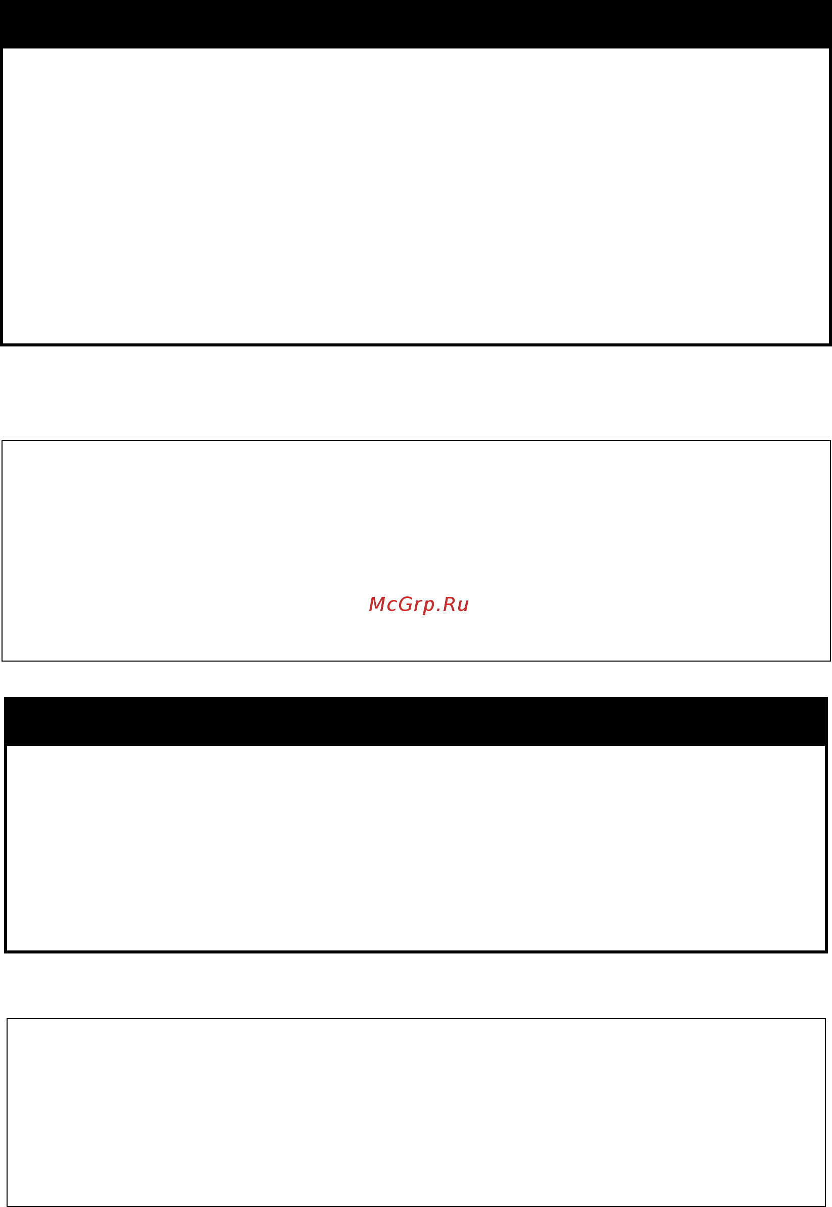 D-Link des-1228/me/b1 [314/413] Delete igmp_snooping multicast_vlan