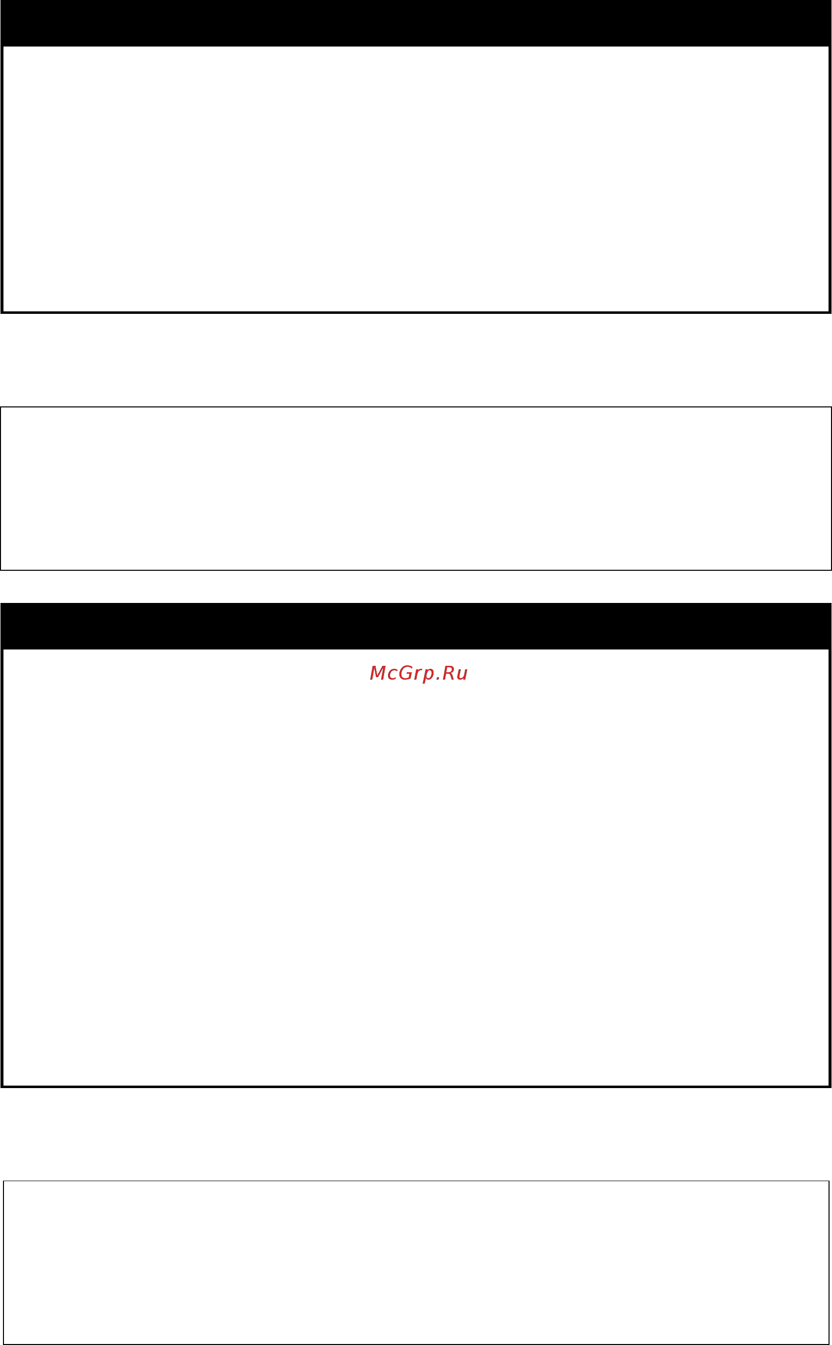 D-Link des-1228/me/b1 [321/413] Config lldp notification_interval