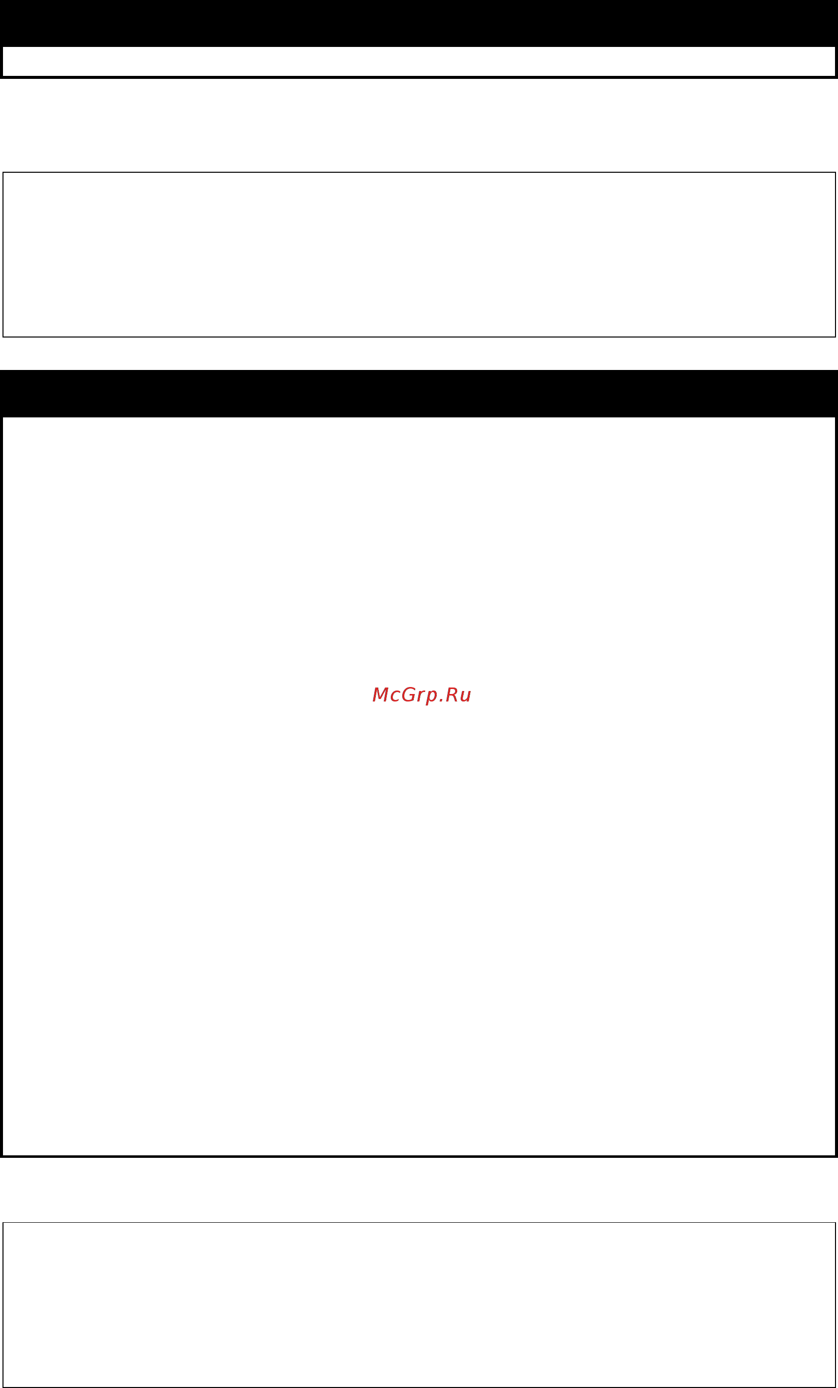D-Link des-1228/me/b1 [326/413] Config lldp ports dot1_tlv_protocol_identity