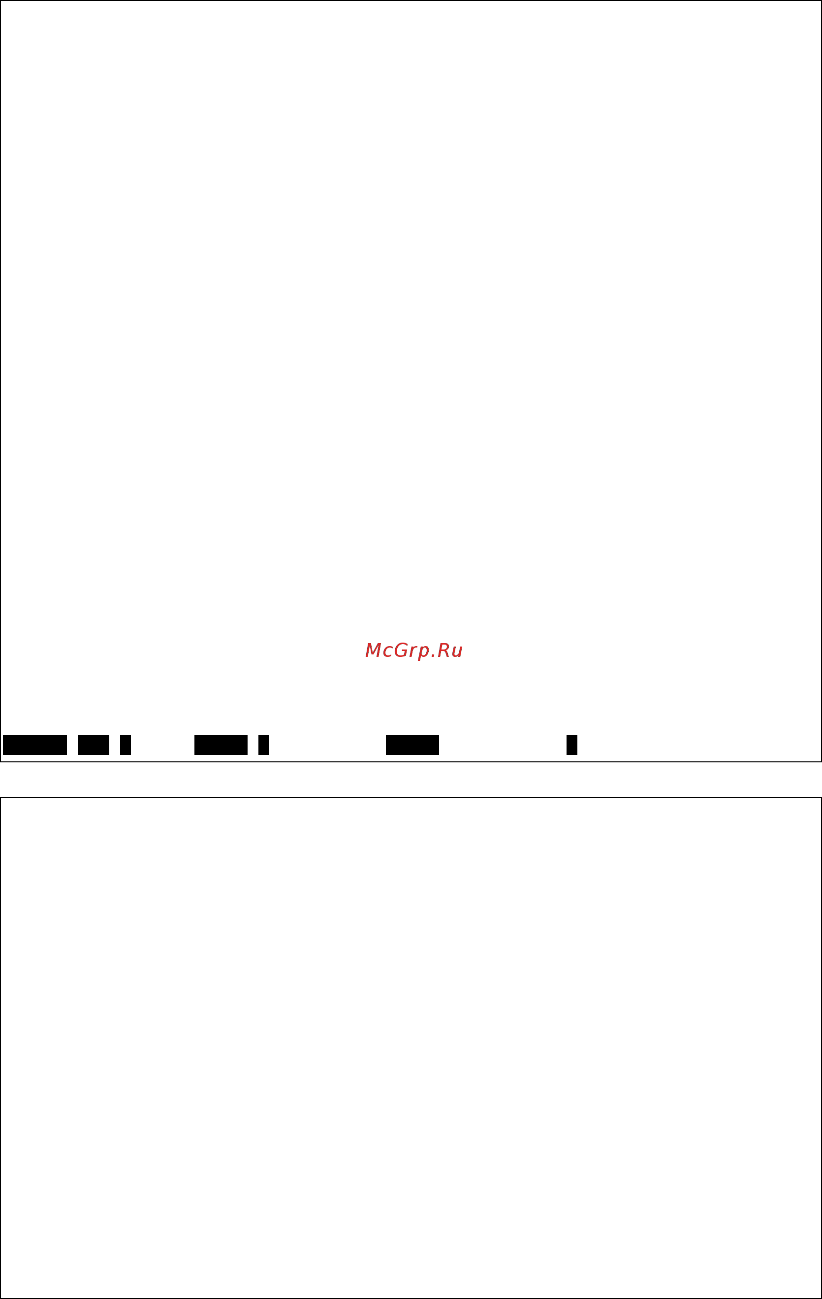 D-Link des-1228/me/b1 [331/413] Des 1228 me metro ethernet managed switch cli reference guide