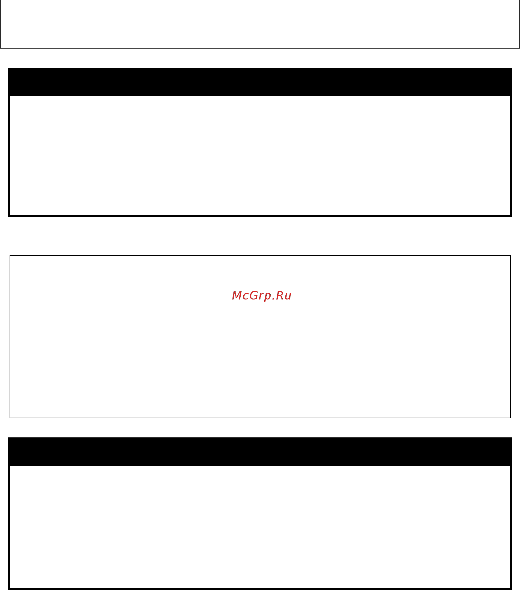 D-Link des-1228/me/b1 [336/413] Show lldp statistics ports