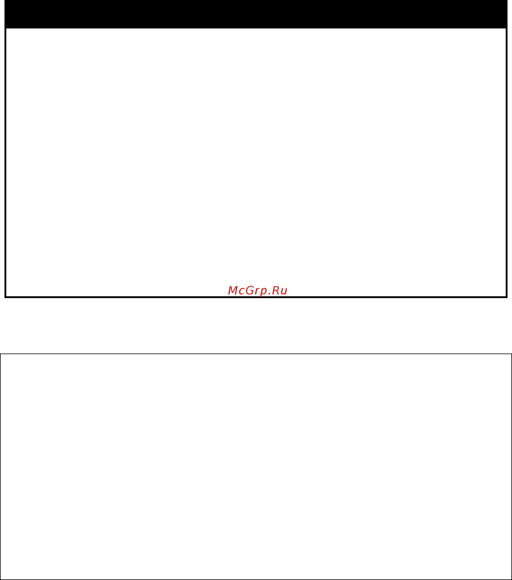 D-Link des-1228/me/b1 [341/413] Show dos_prevention