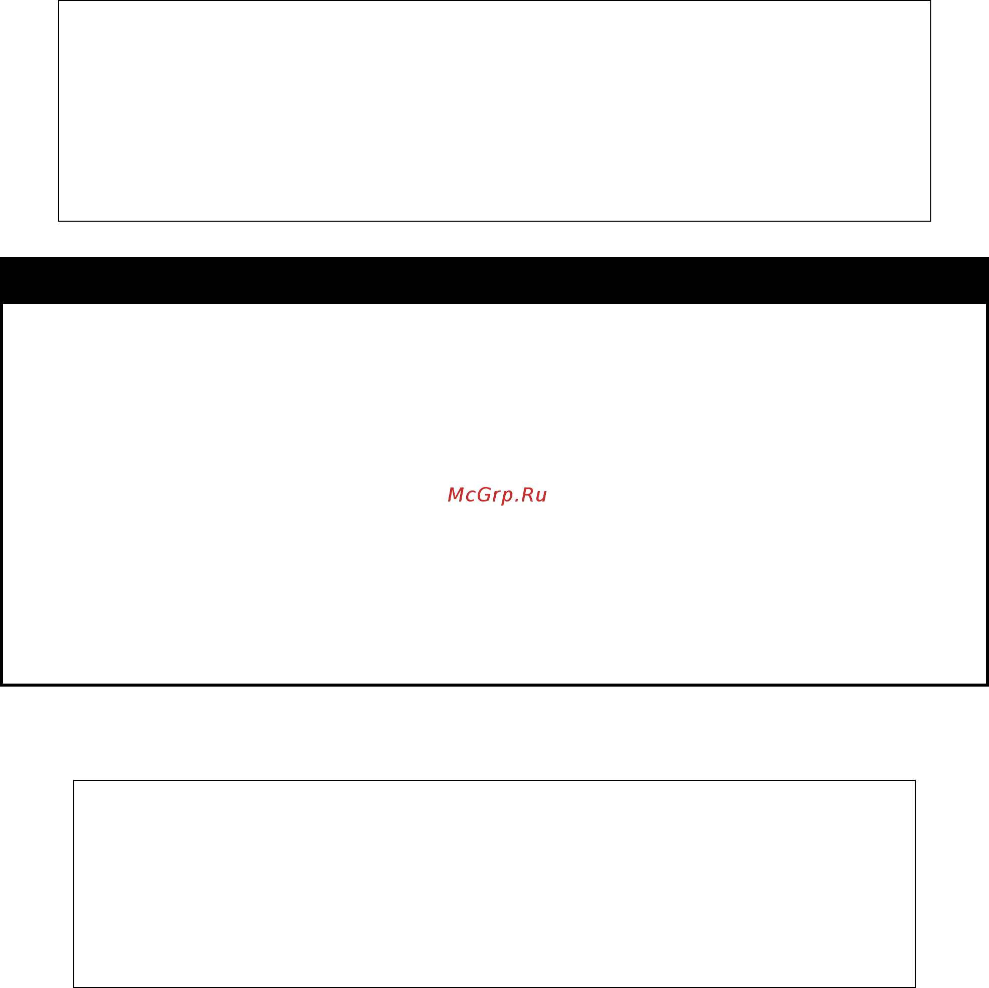 D-Link des-1228/me/b1 [346/413] Config address_binding ip_mac ports
